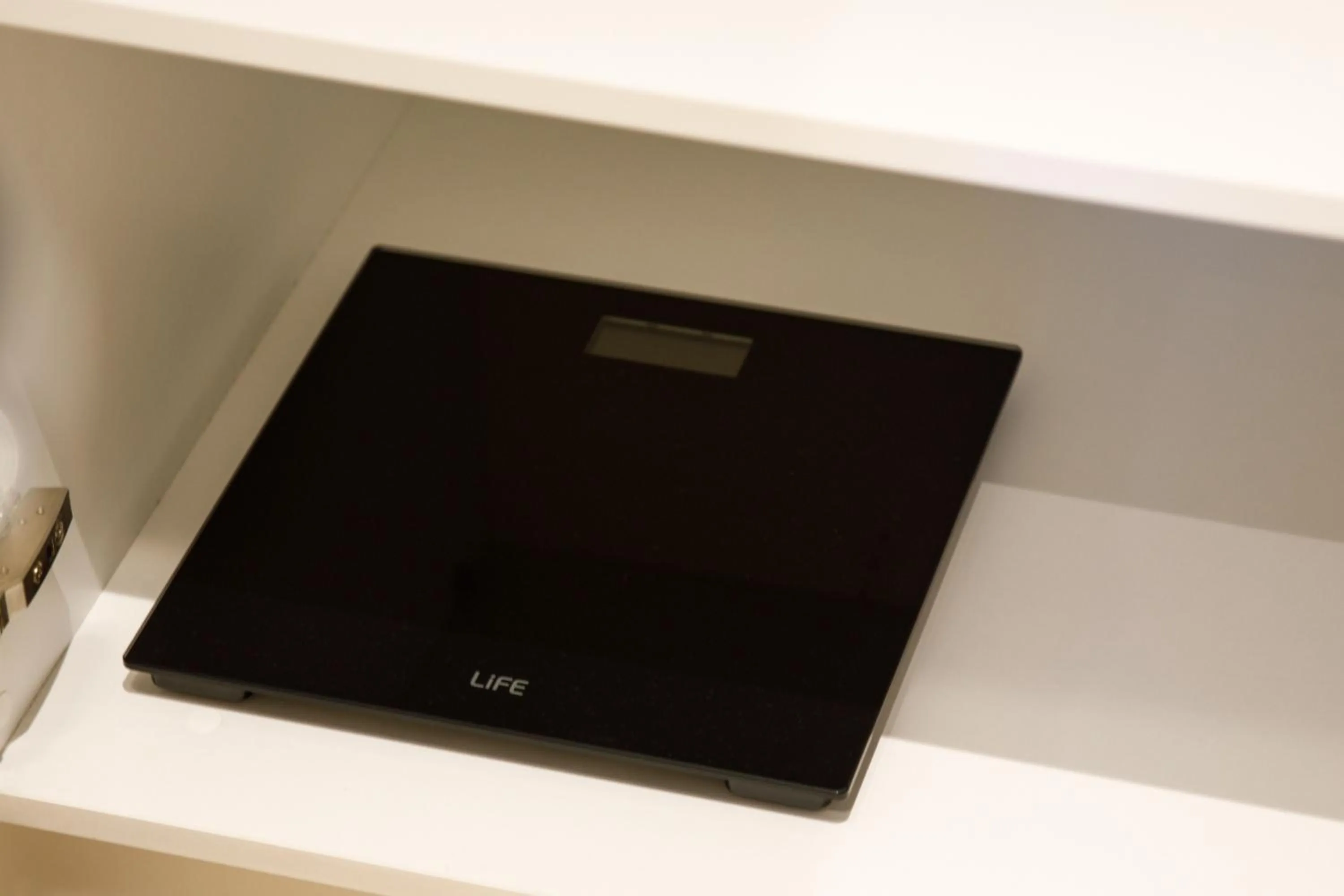 Other in Caramel Boutique Hotel