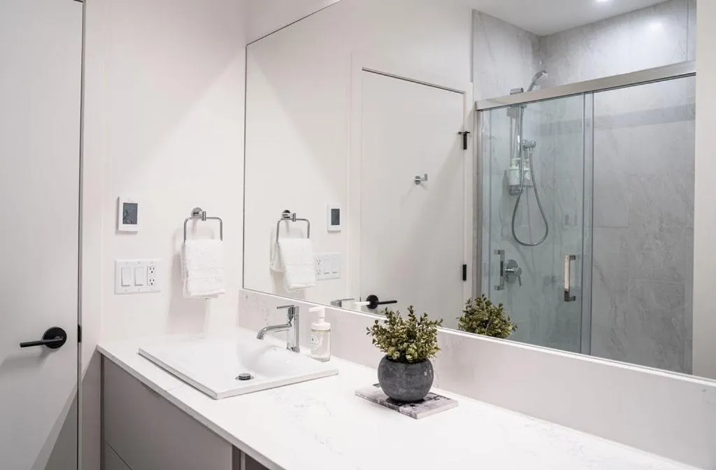 Ghost Peak by Revelstoke Vacations