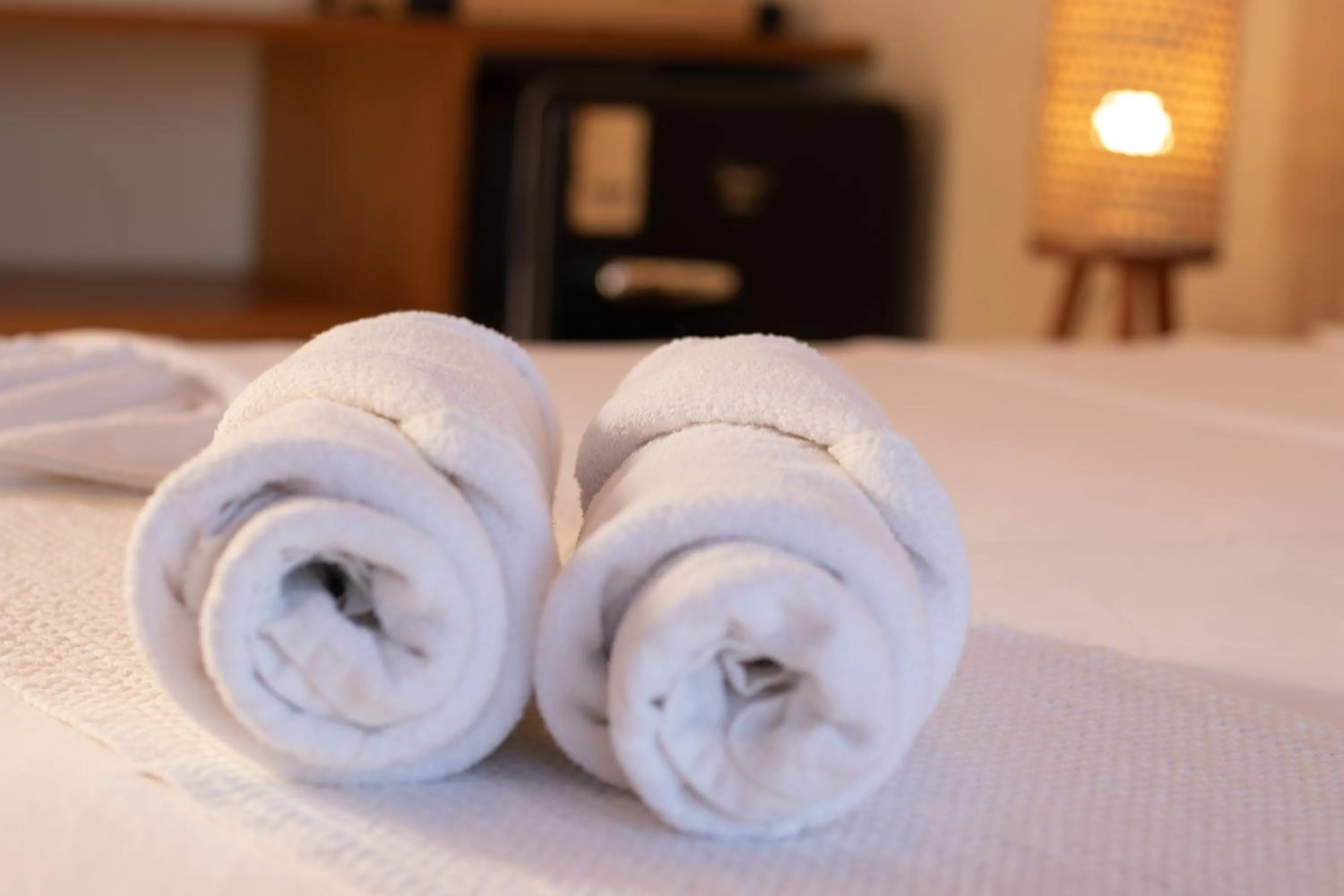 Bedroom, Bed in Pousada Veleiro Kite Preá