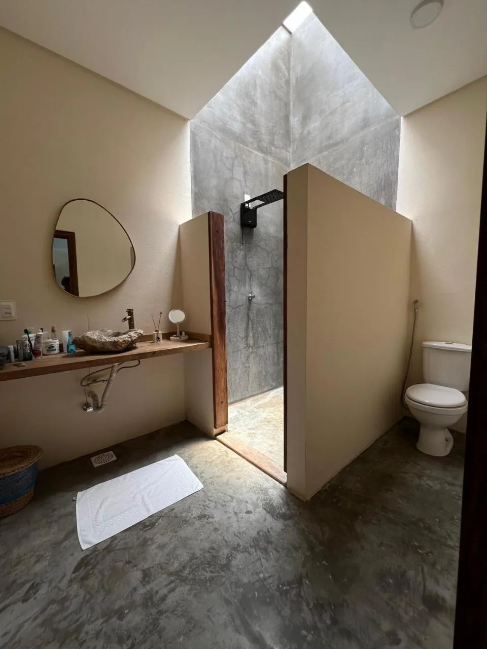 Pousada Veleiro Kite Preá