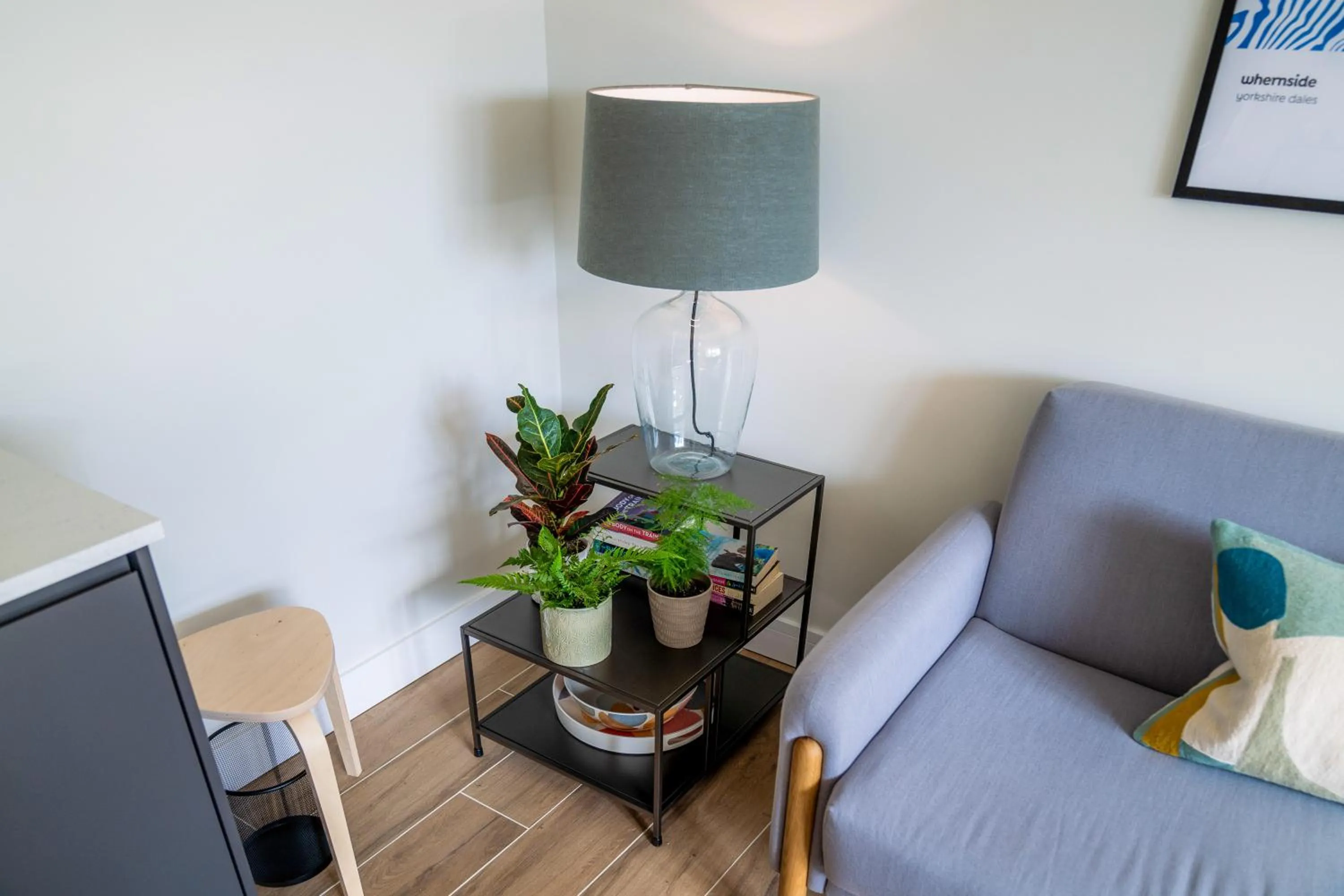 Other in Eastfield Lodge