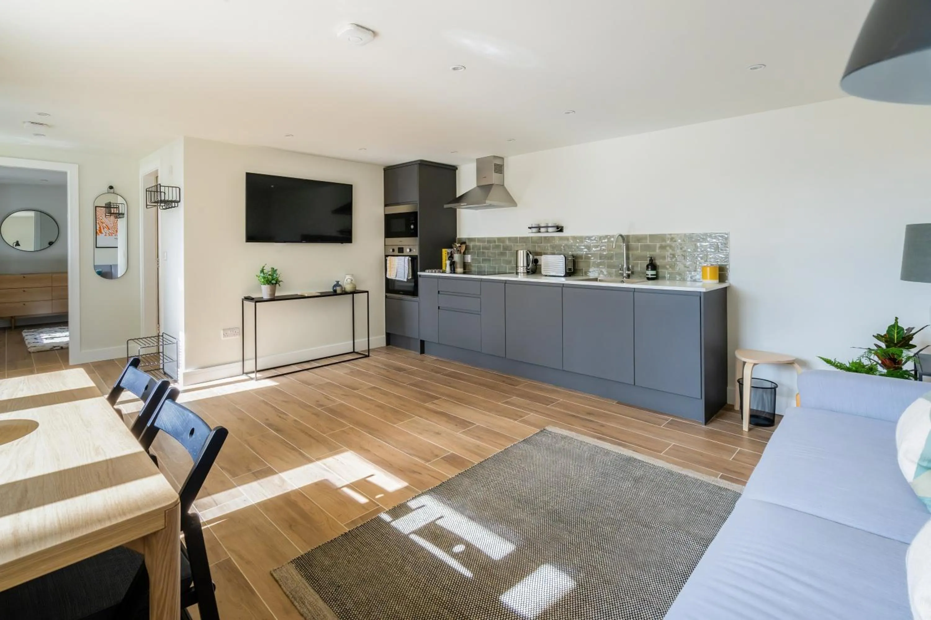 Other in Eastfield Lodge