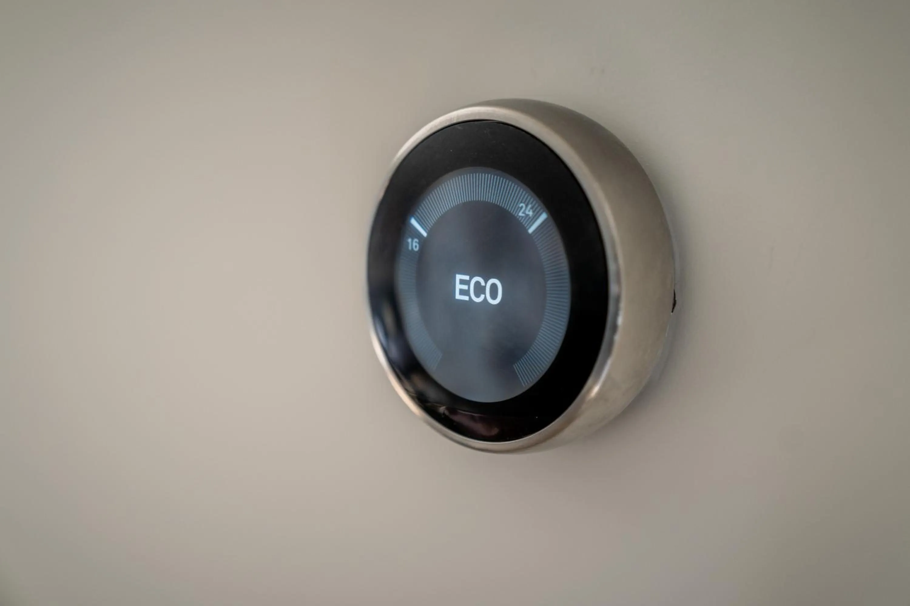 Other in Eastfield Lodge