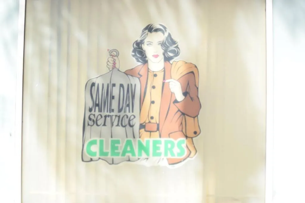 Street view in Villa by the Ocean in Venice Beach