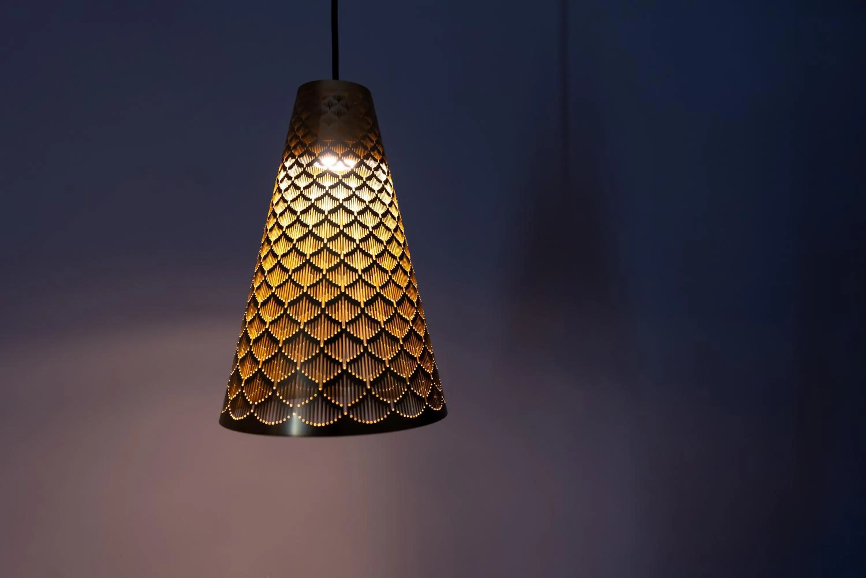 Hotel Alpha Inn Akita