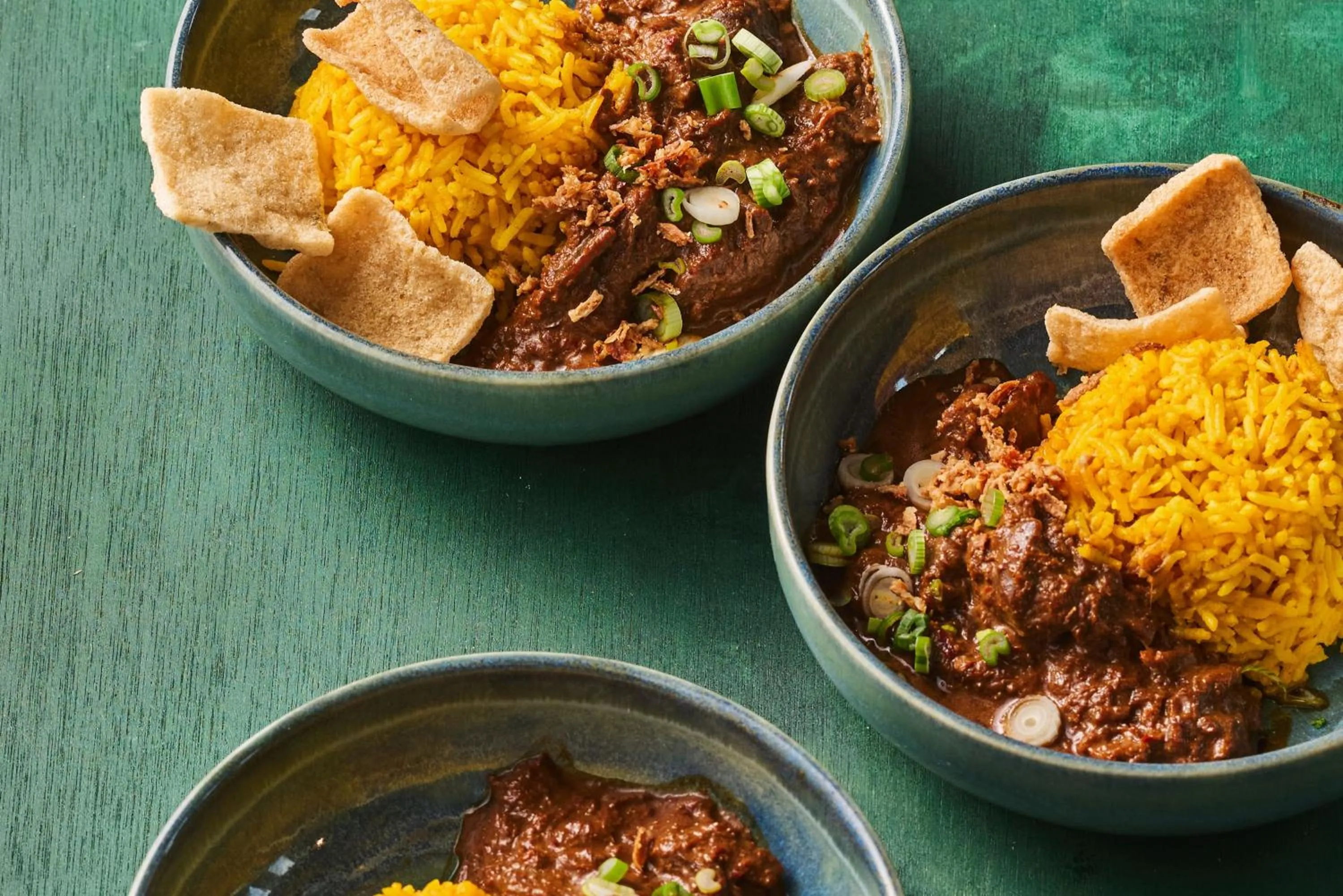 Food and drinks in Postillion Hotel Deventer