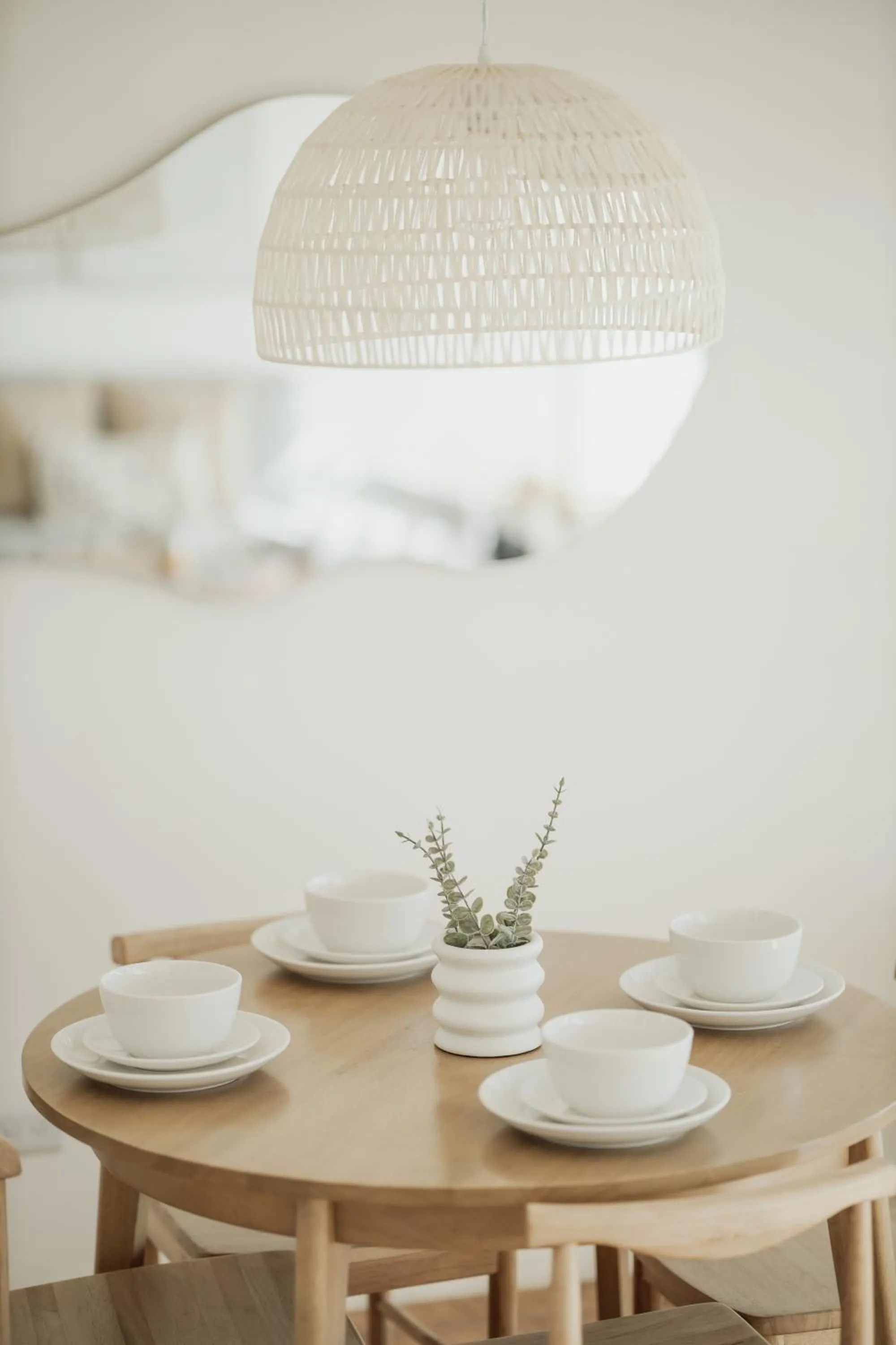 Blvd Sunset, a spot to relax