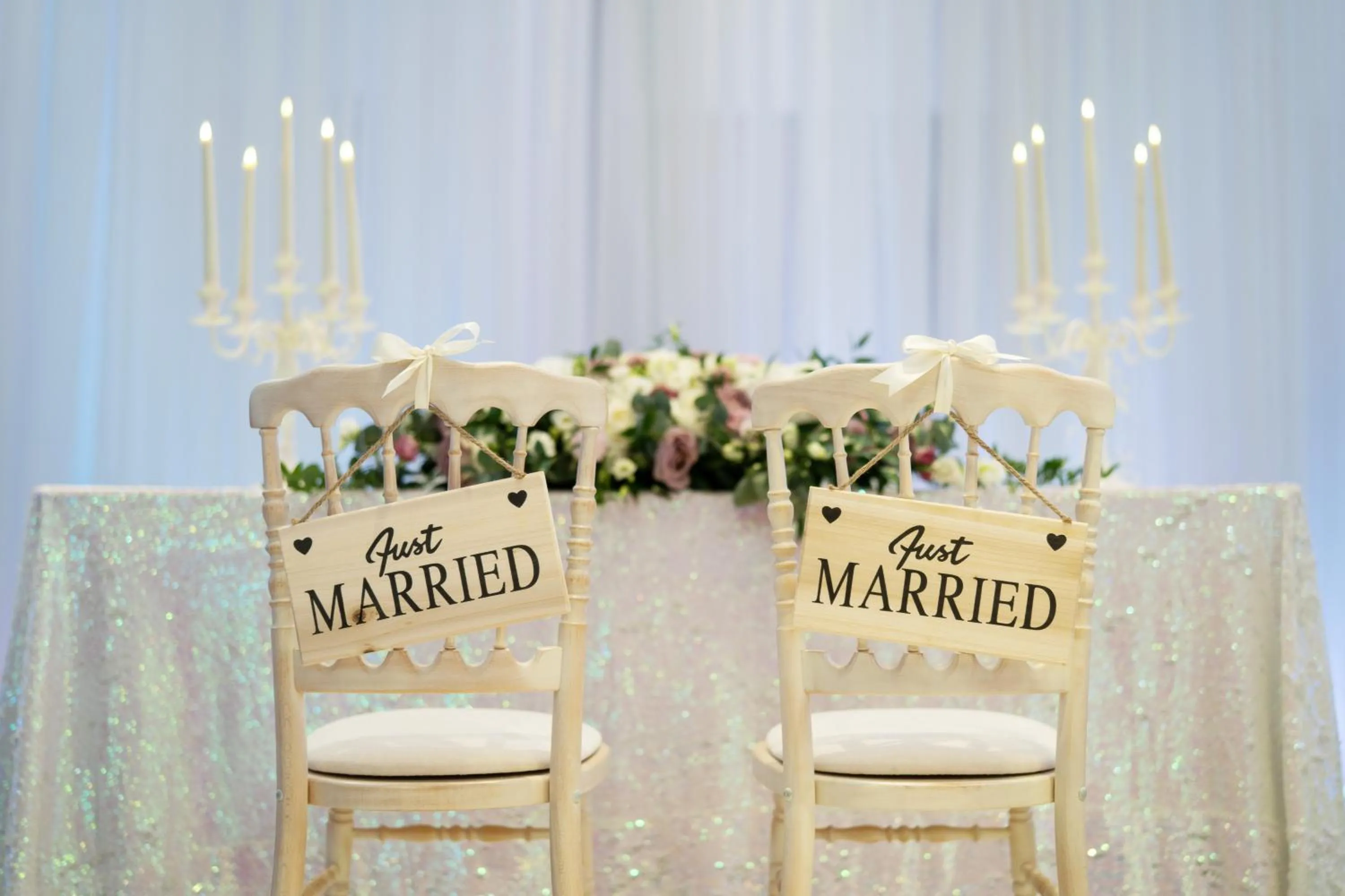 wedding in Elite Venue Selection Felbridge - Gatwick