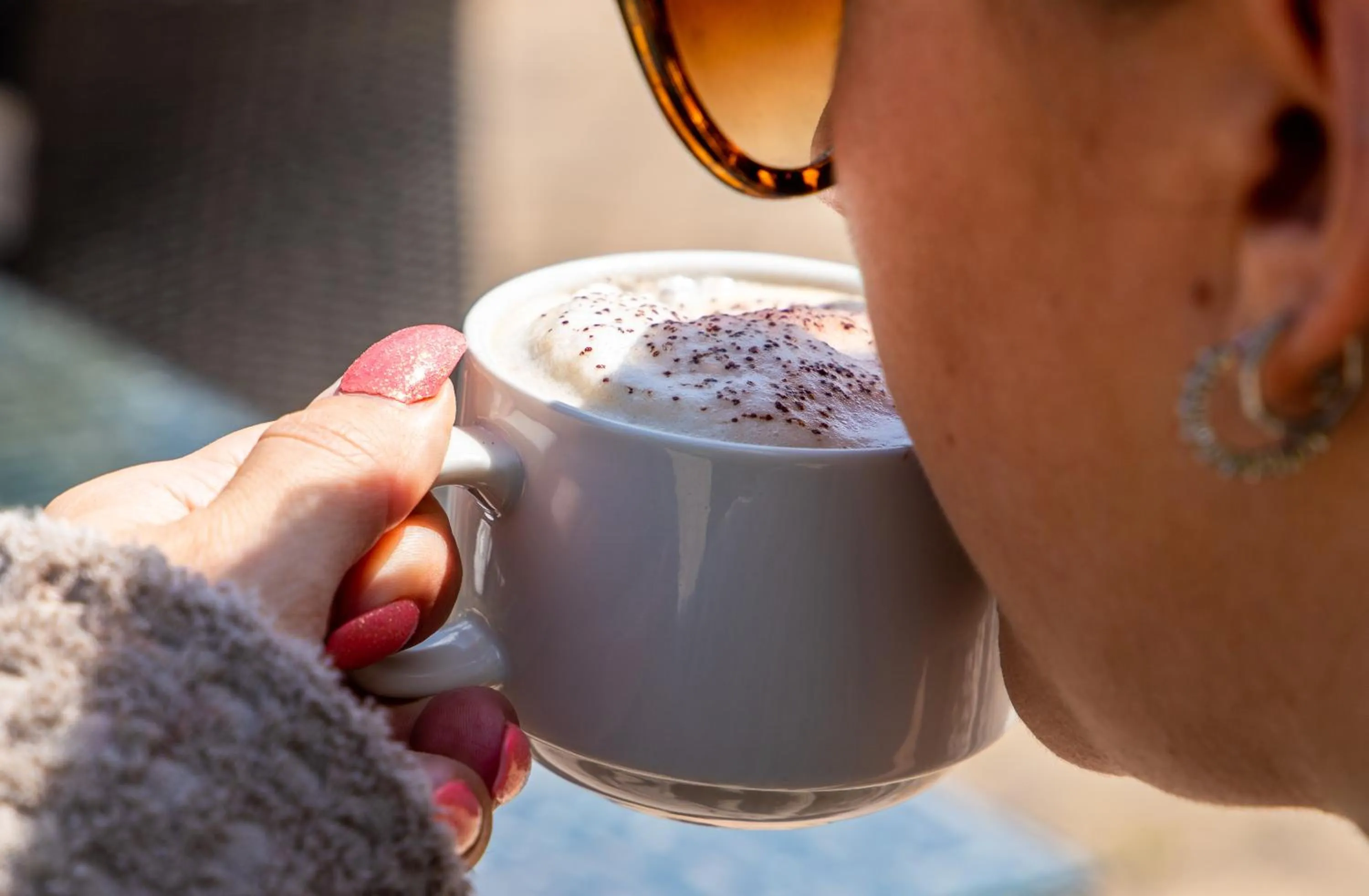 Drinks in Elite Venue Selection Felbridge - Gatwick