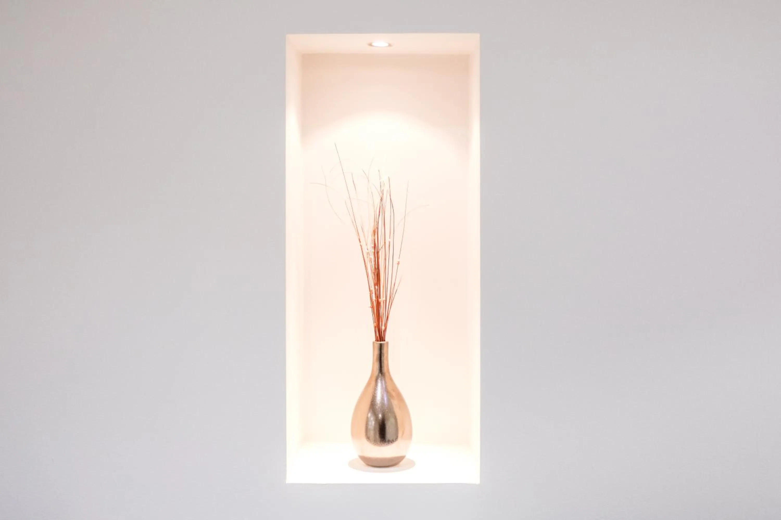 Decorative detail in Elite Venue Selection Felbridge - Gatwick