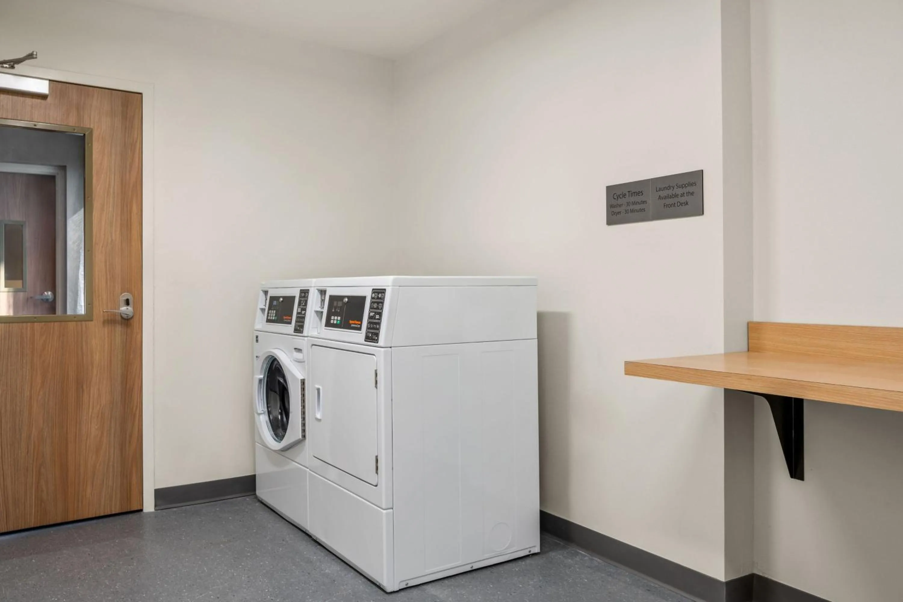 Other in Fairfield by Marriott Inn & Suites Baraboo