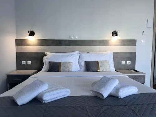 Zilean Apartments Airport by Airstay