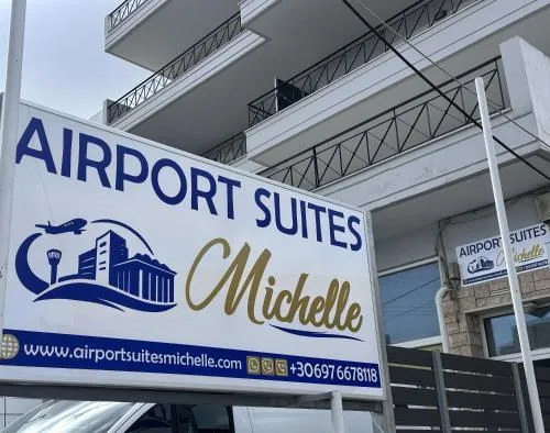 Zilean Apartments Airport by Airstay