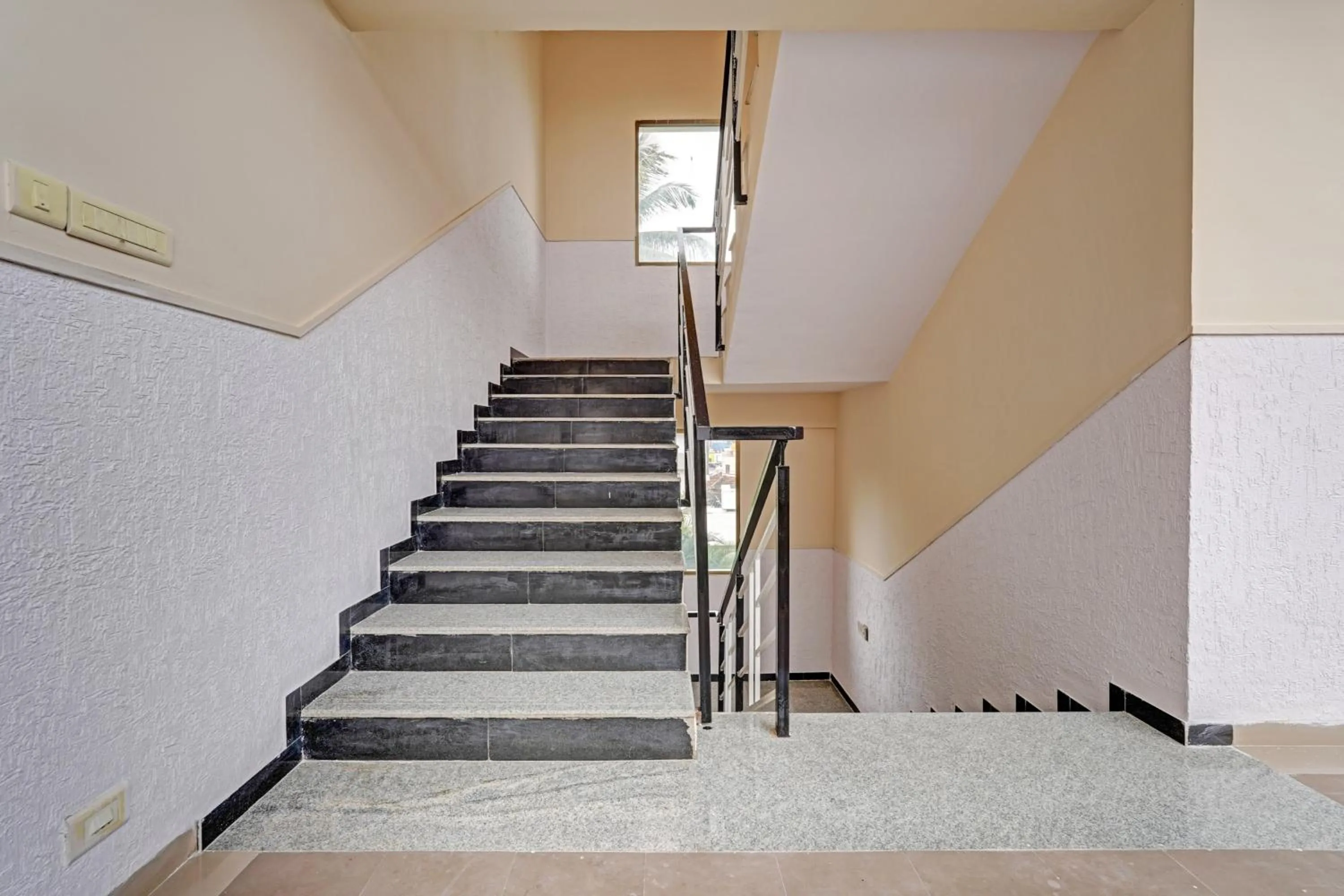 Other in Hotel O Indra Suites