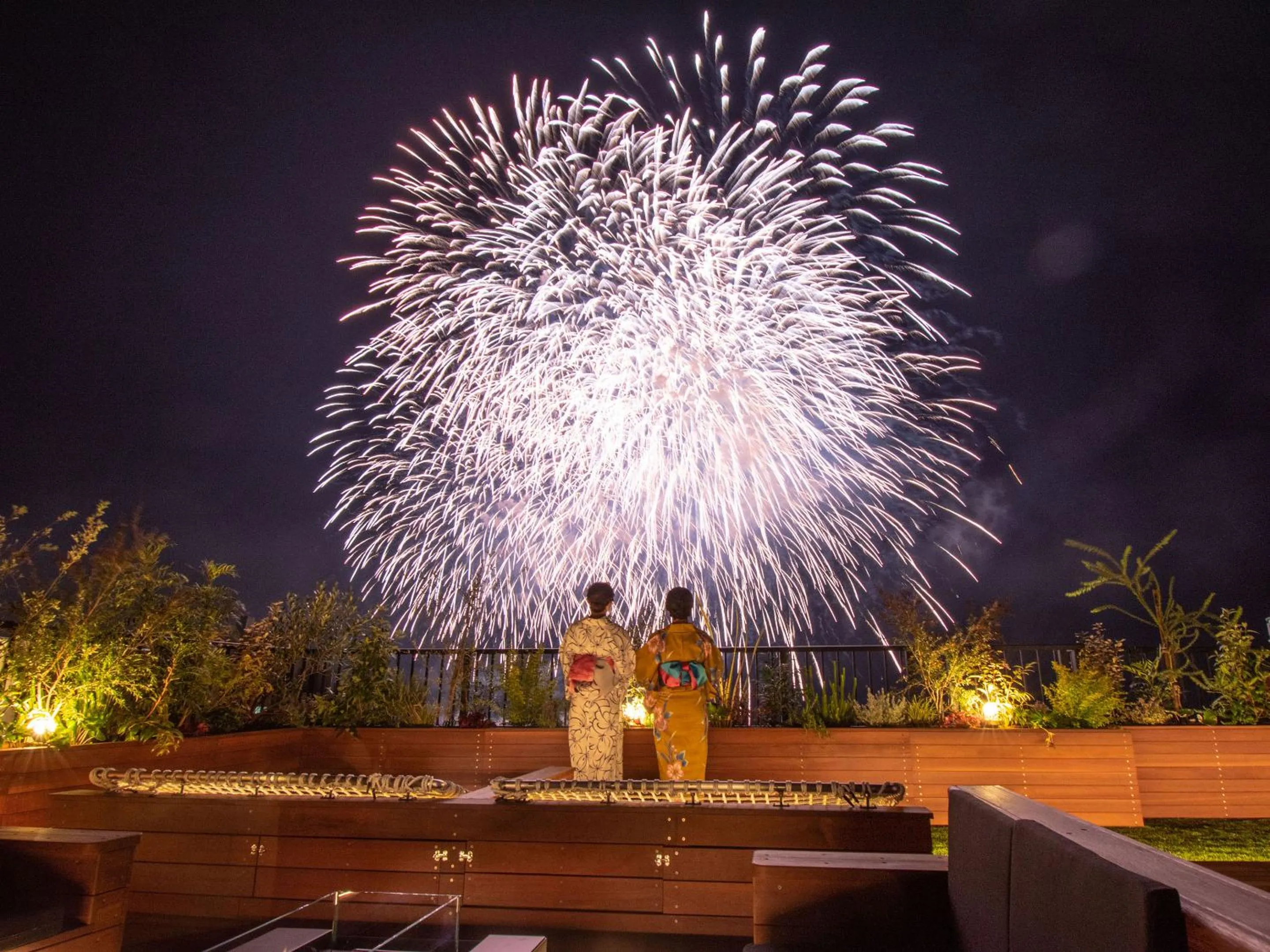 Other in Rakuten STAY Atami