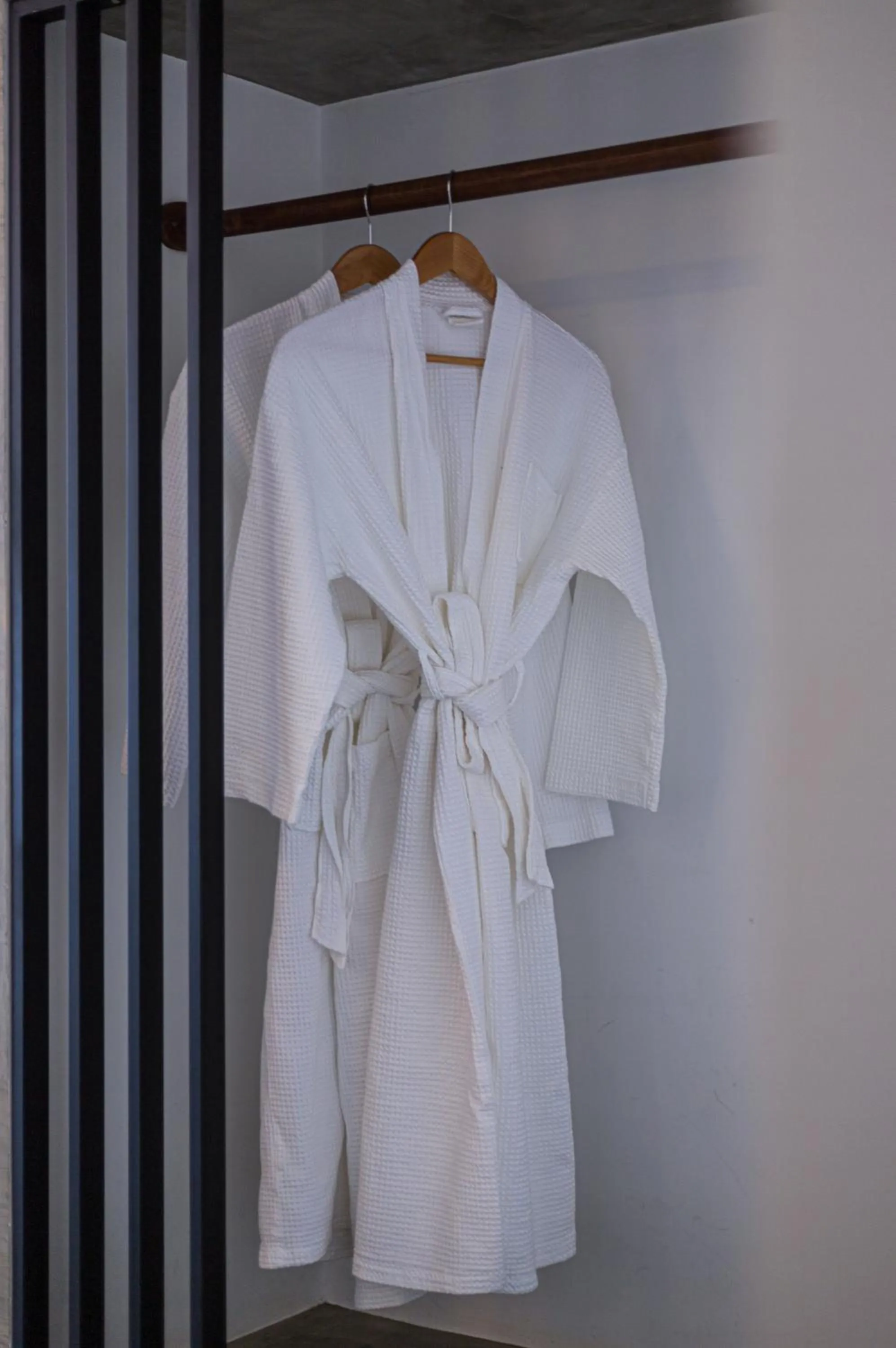 Photo of the whole room in Grand Yard La Residence