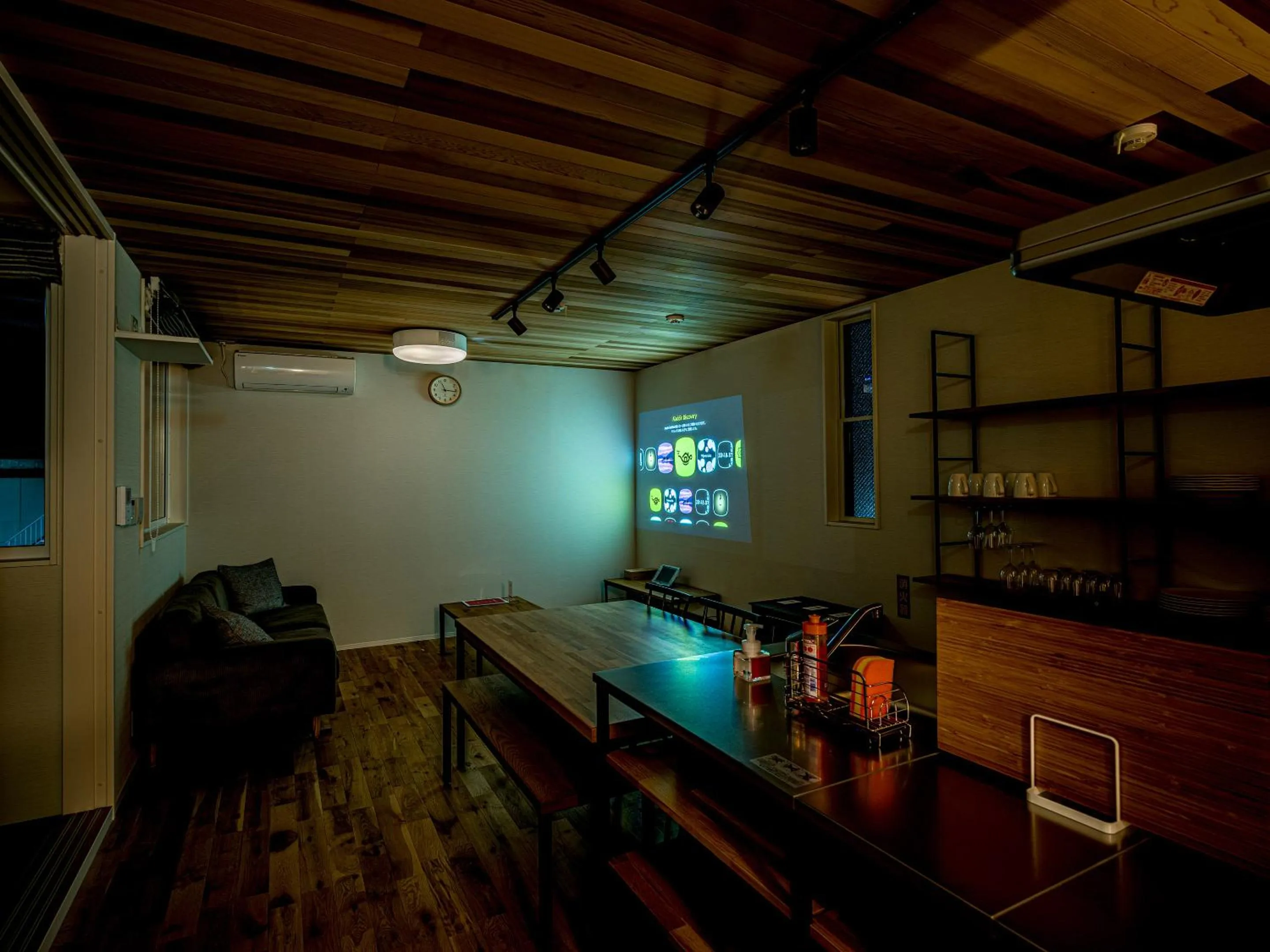 Rakuten STAY HOUSE x WILL STYLE Hagi Nishitamachi