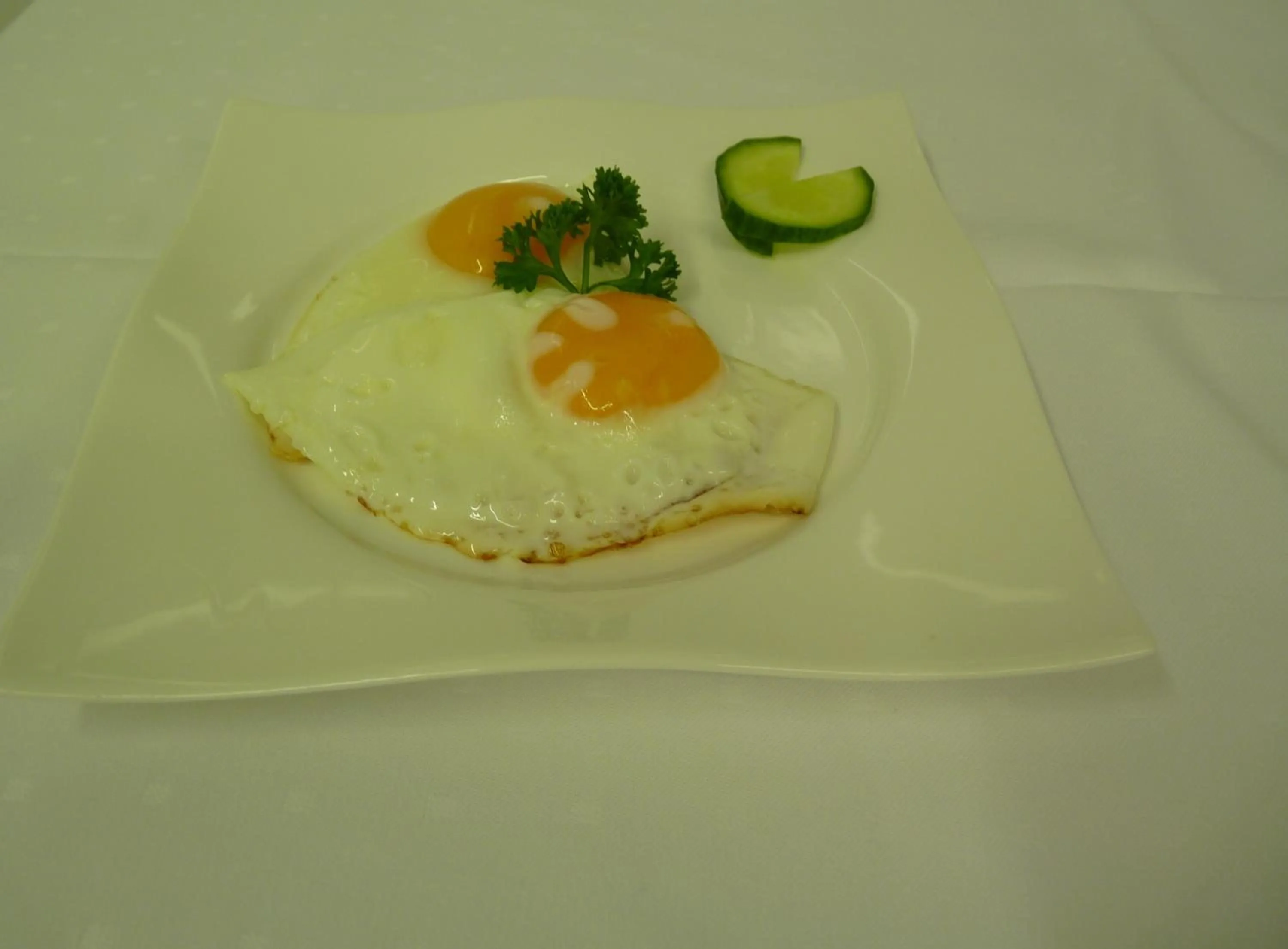 Cafe und Pension Blohm