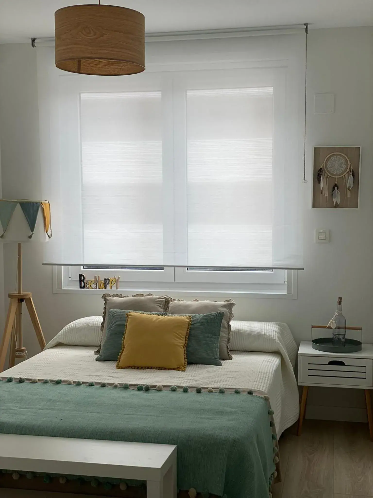 Salberdin 6 Apartamento en nueva zona residencial en Zarautz by Egona Salberdin 6 Apartamento en nueva zona residencial en Zarautz by Egona