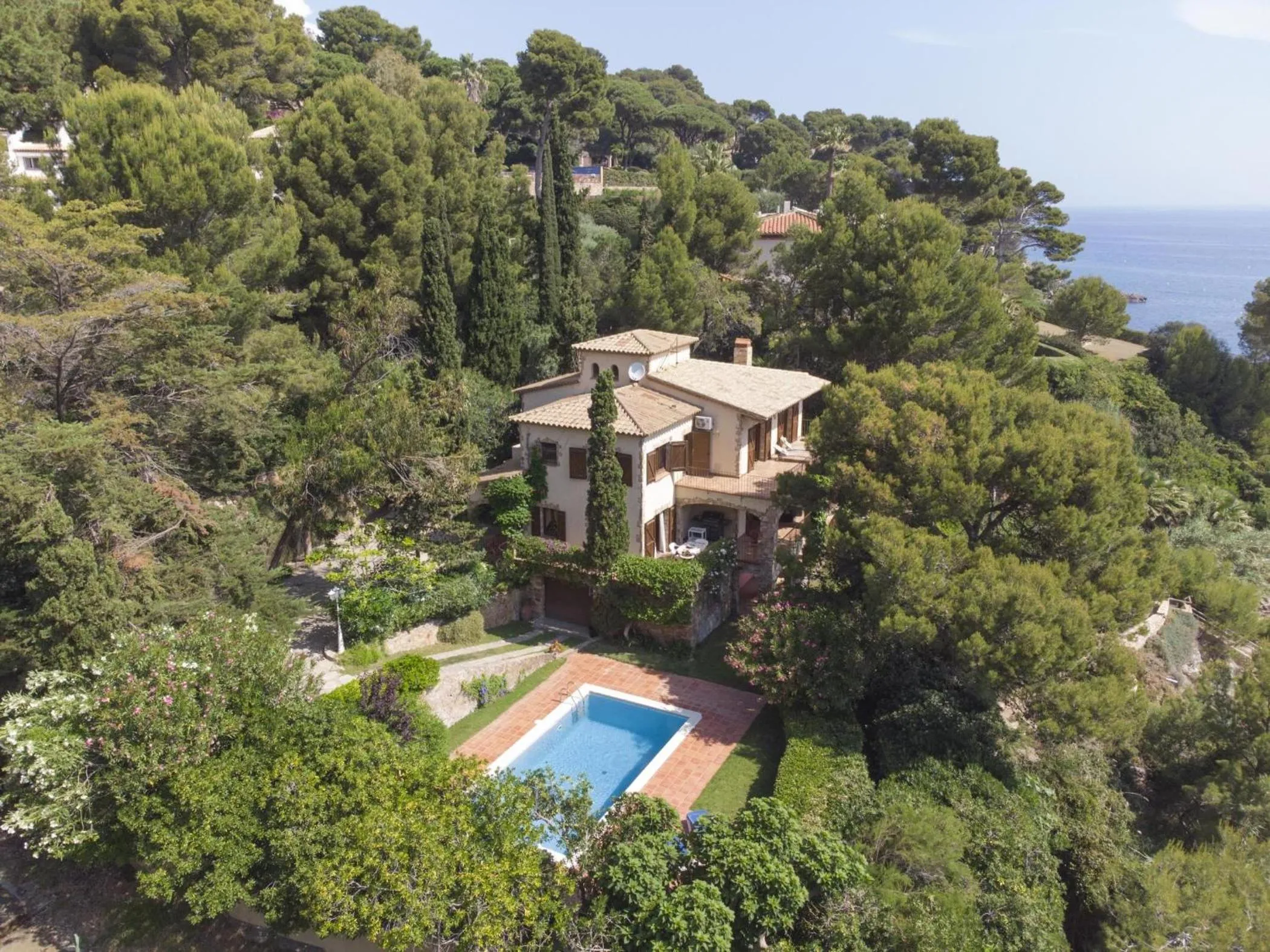 Sa Punta Negra