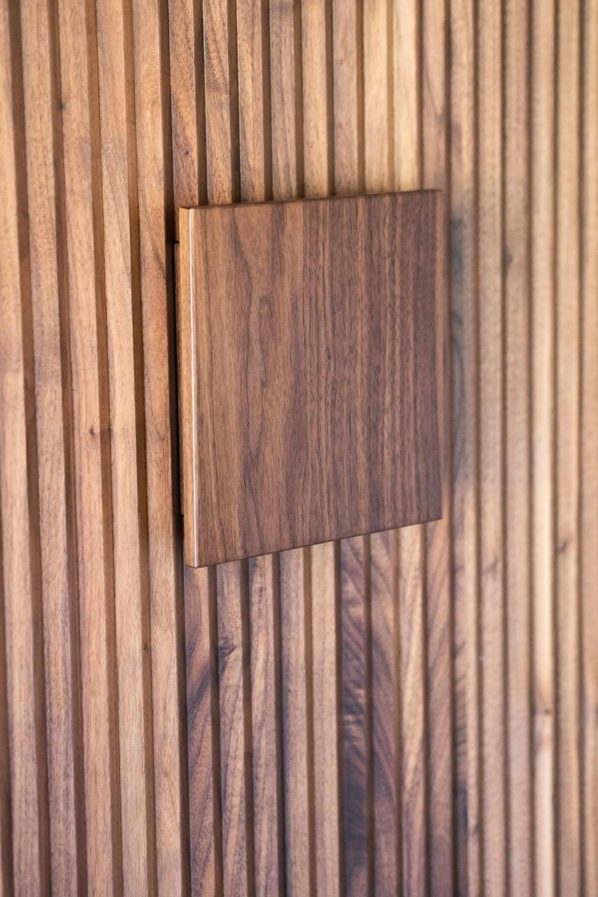 Decorative detail in Gargiulo Resort