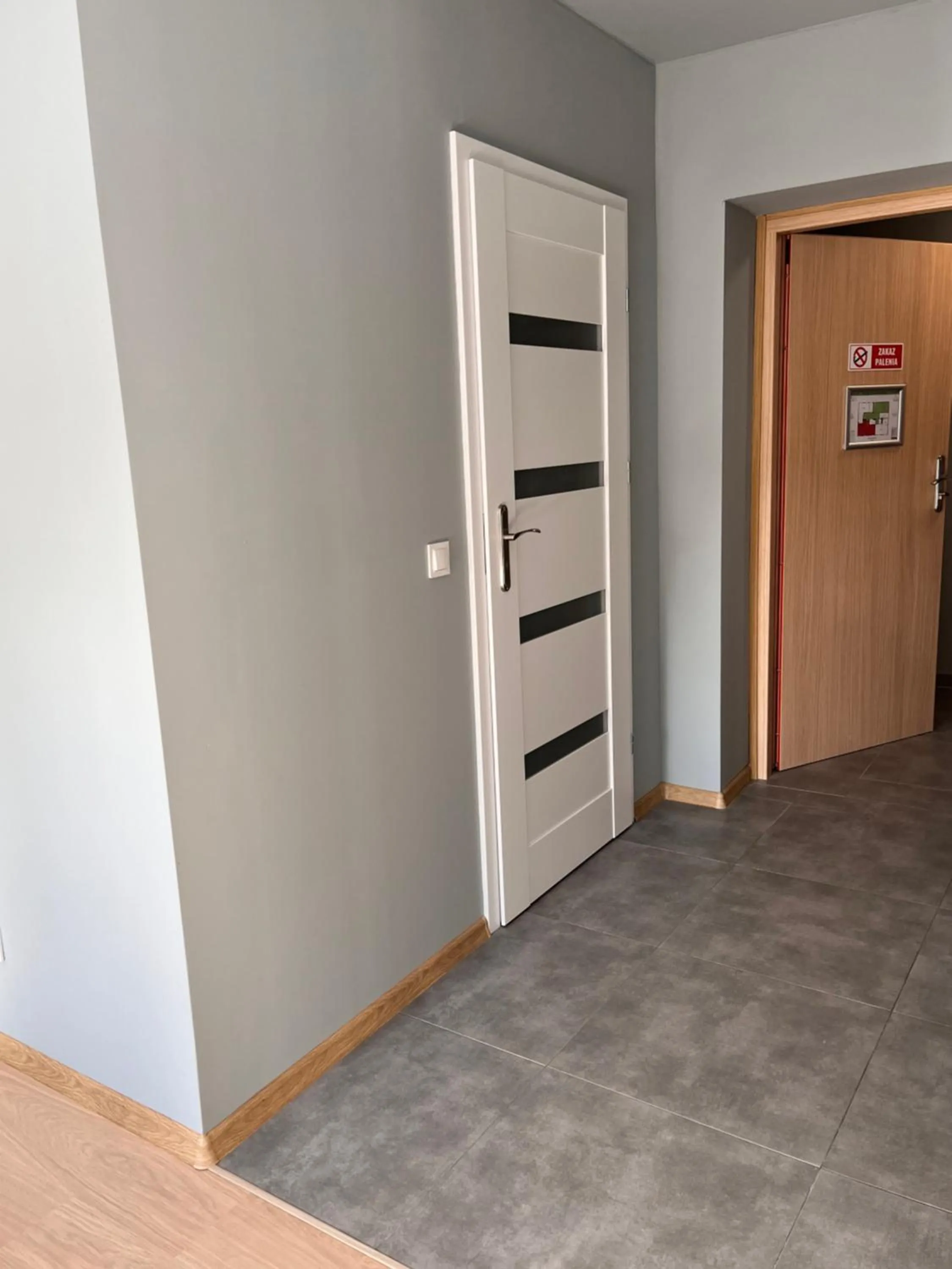 3 Budget Stay Apartments