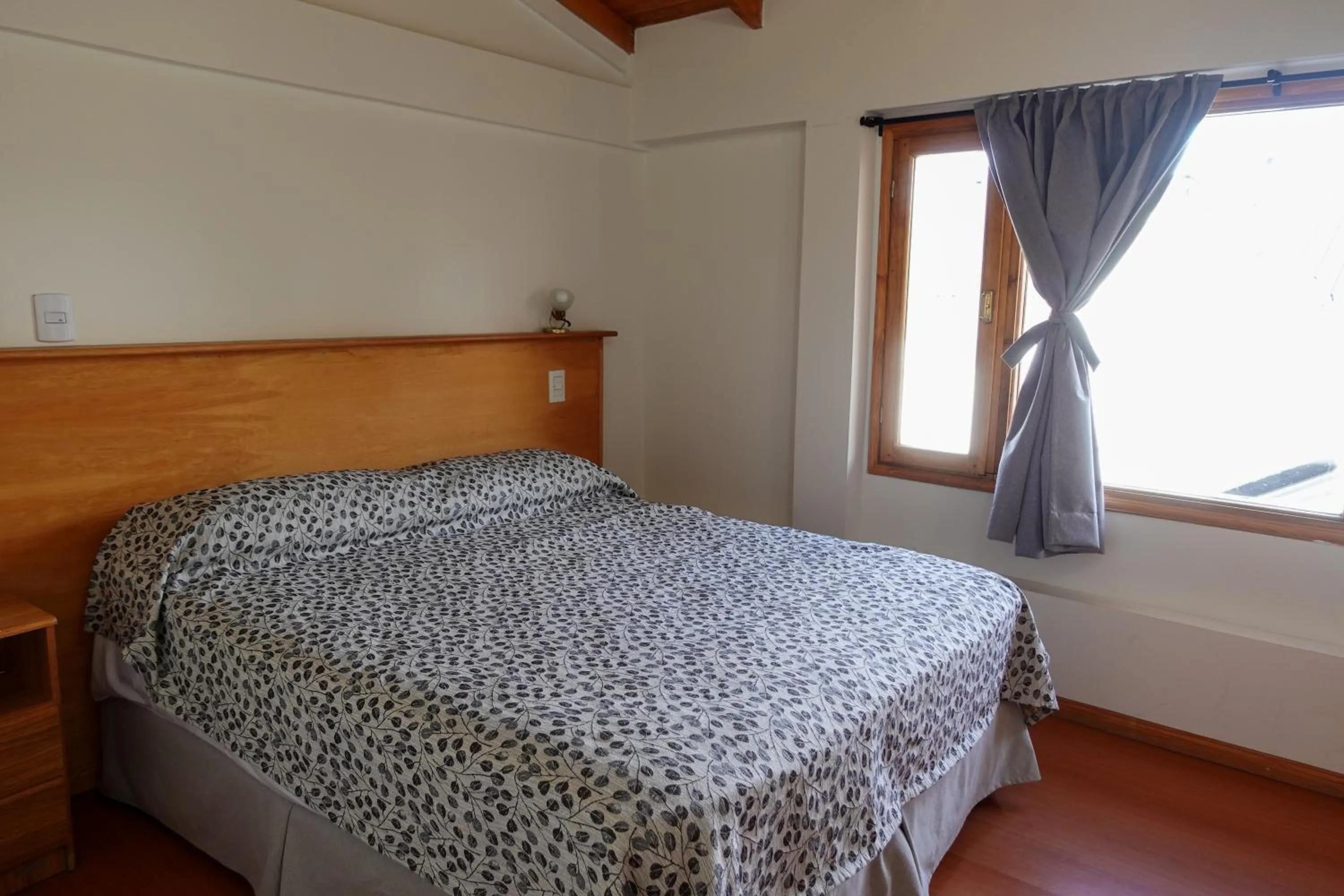 Other, Bed in Choconcito Apart Hotel