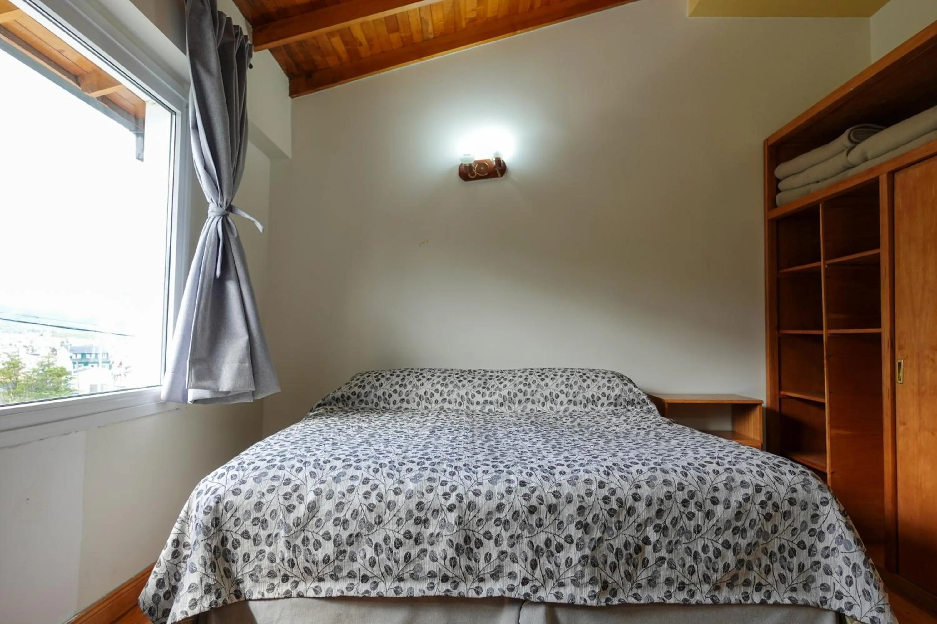 Other, Bed in Choconcito Apart Hotel