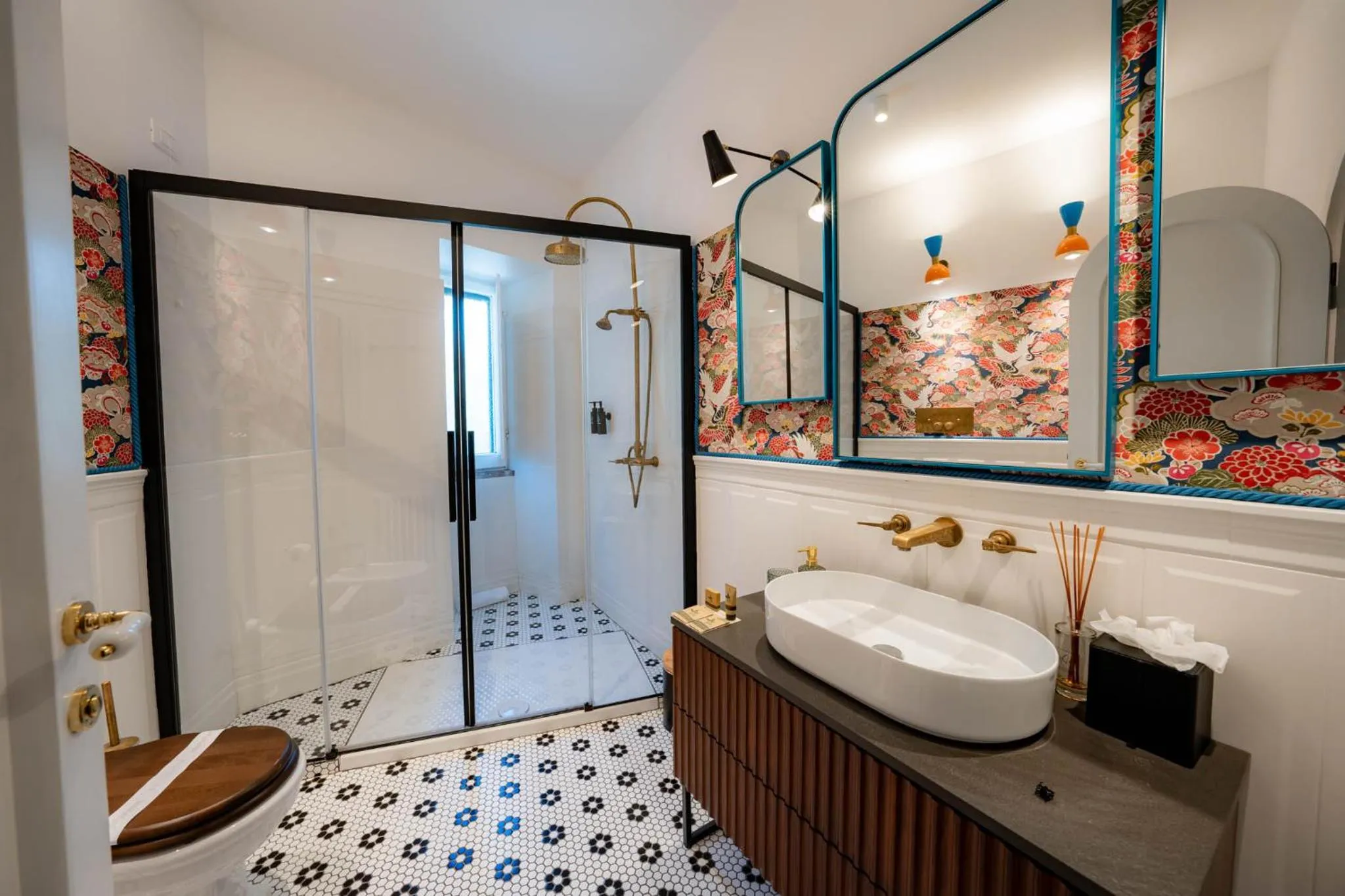 Giardini Penelope Resort e Spa