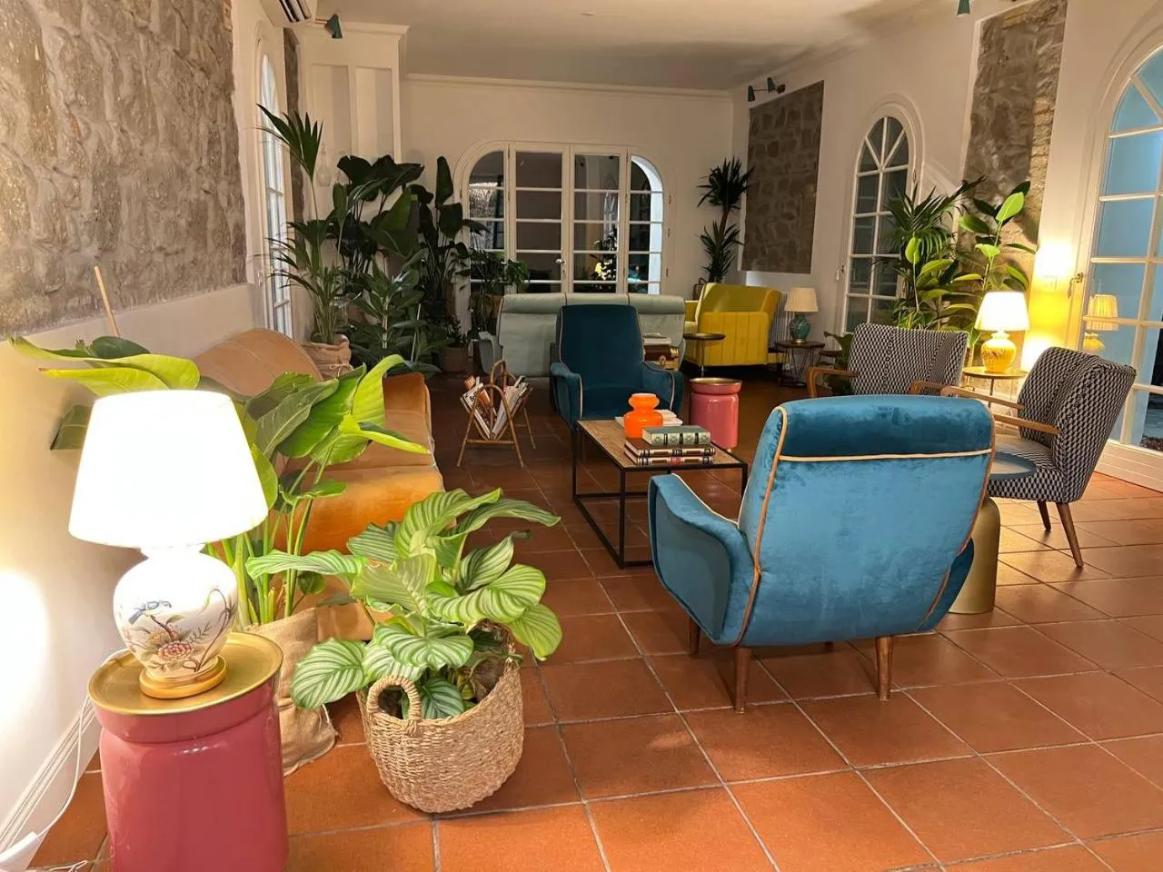 Giardini Penelope Resort e Spa