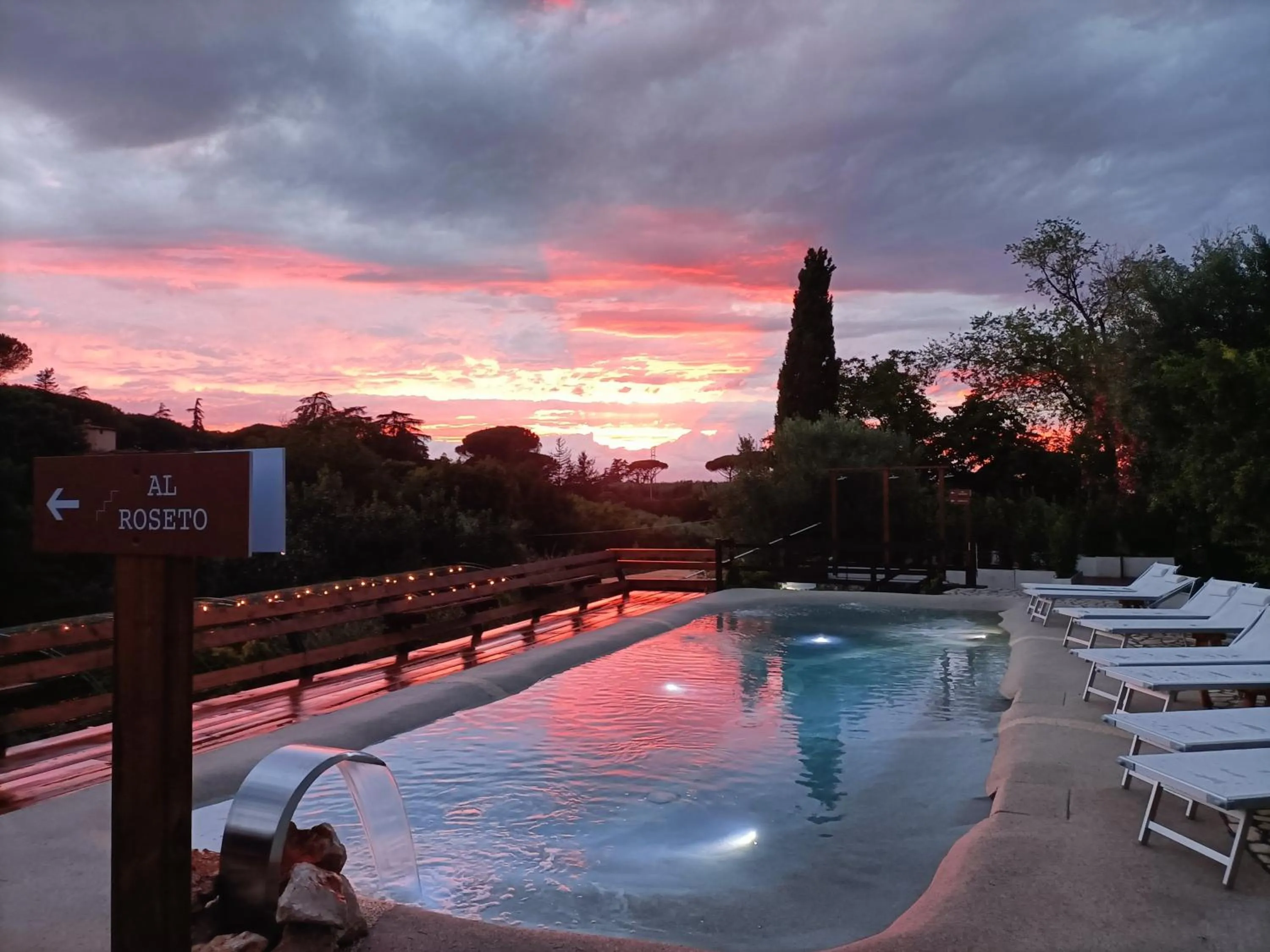 Giardini Penelope Resort e Spa