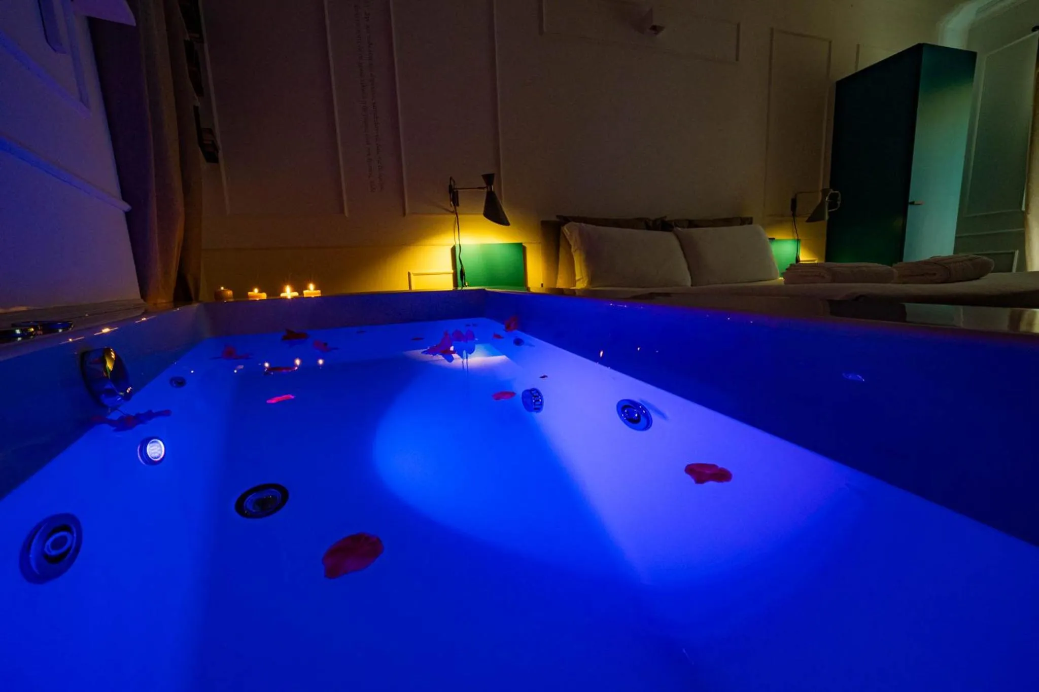 Giardini Penelope Resort e Spa