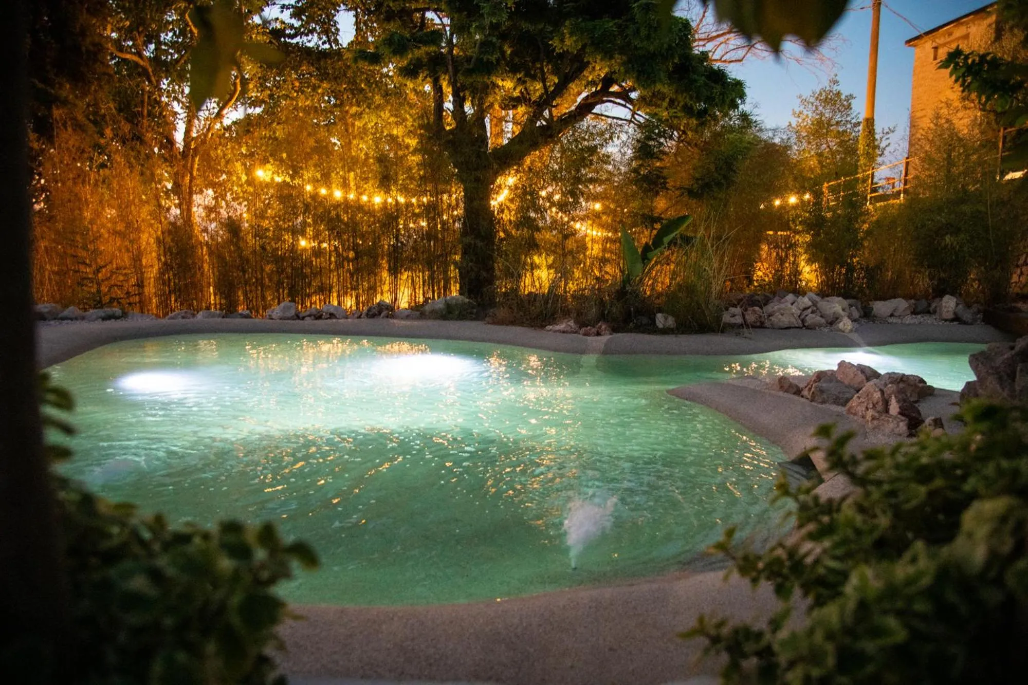 Giardini Penelope Resort e Spa