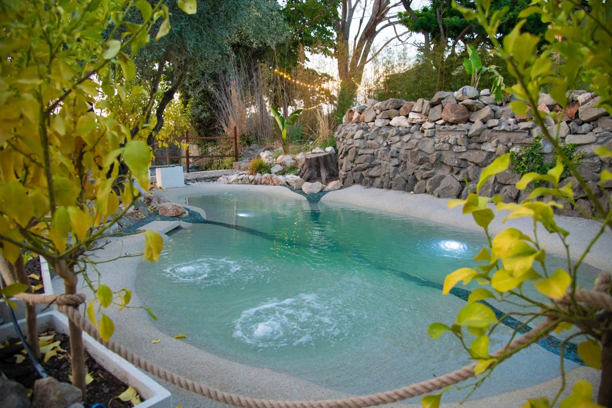 Giardini Penelope Resort e Spa