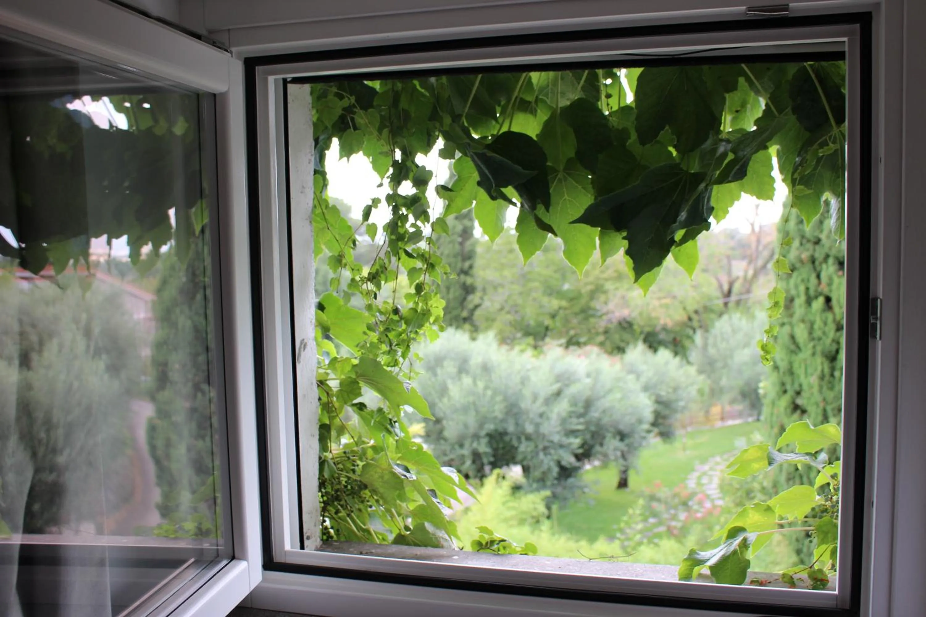 Giardini Penelope Resort e Spa