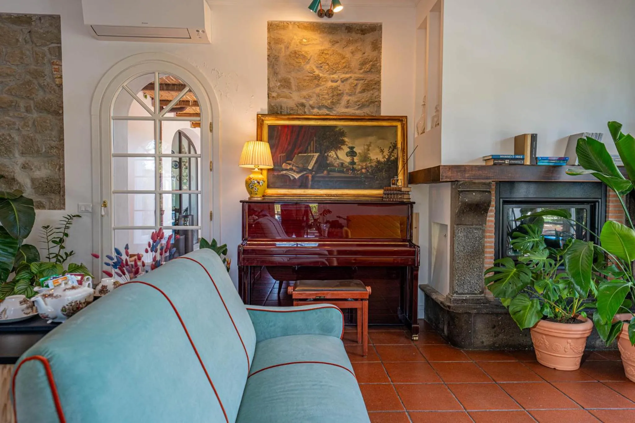 Giardini Penelope Resort e Spa