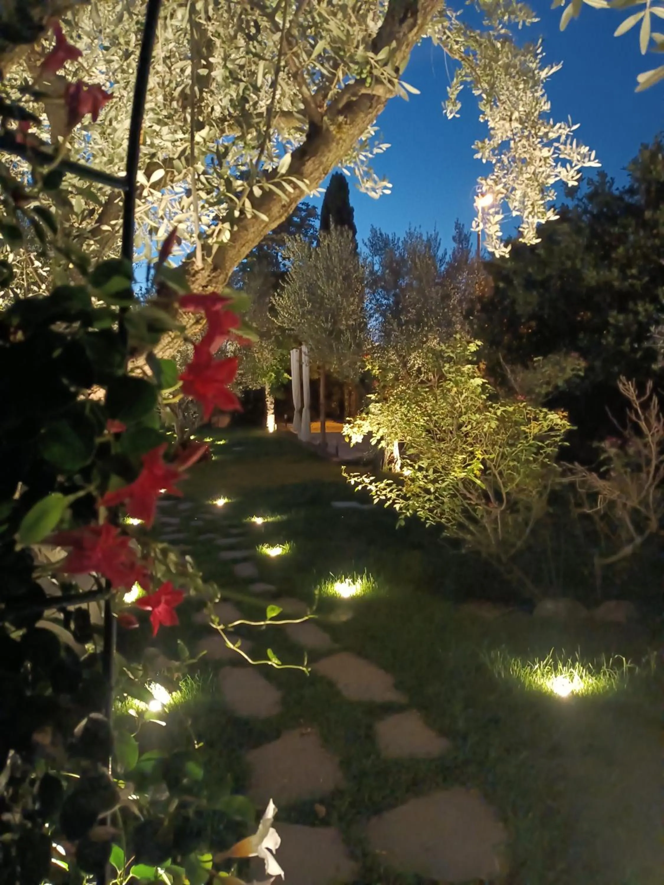 Giardini Penelope Resort e Spa