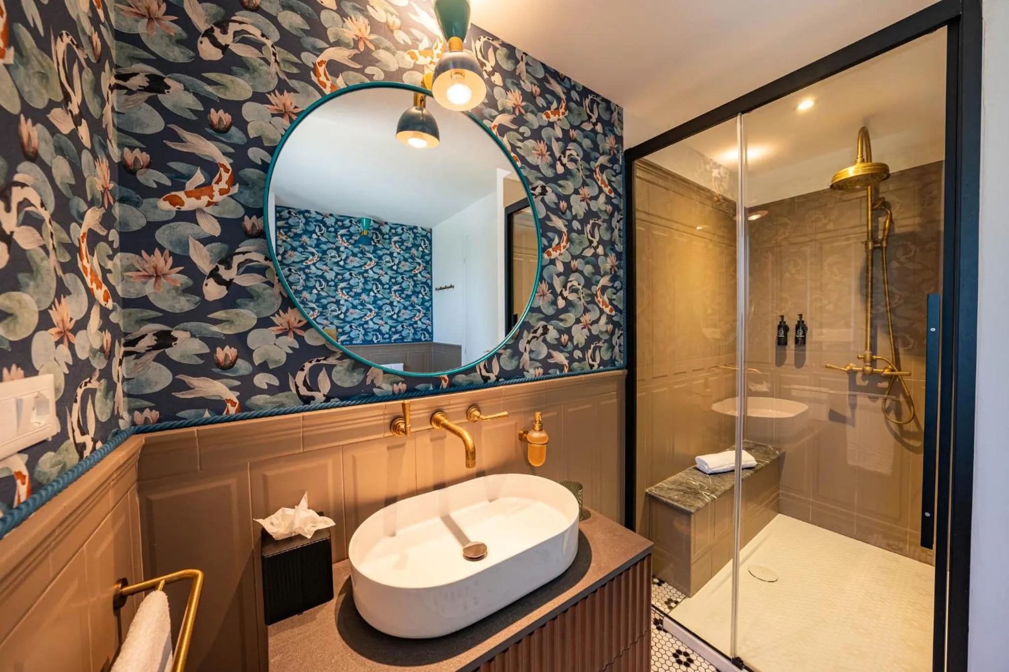 Giardini Penelope Resort e Spa