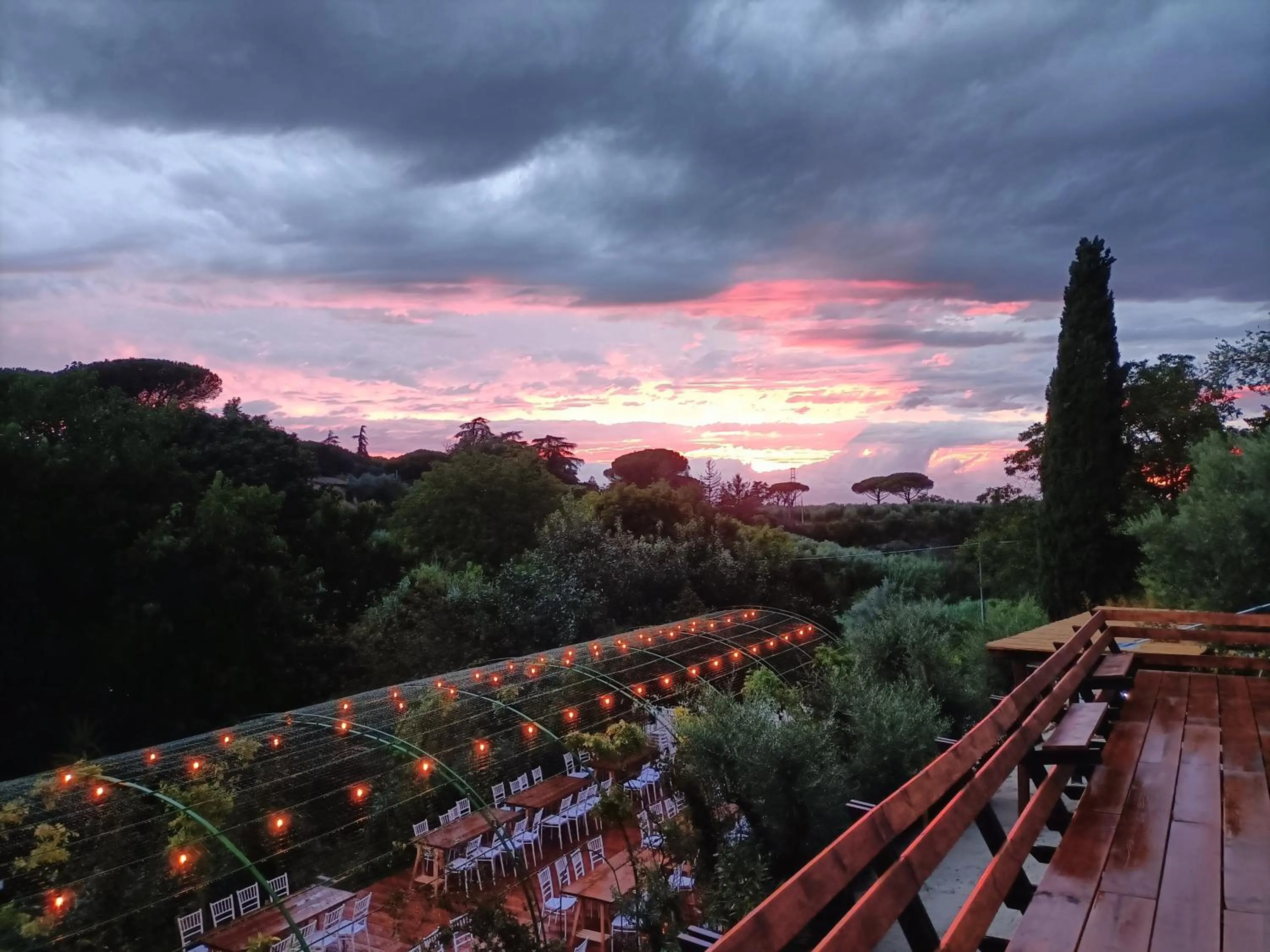 Giardini Penelope Resort e Spa