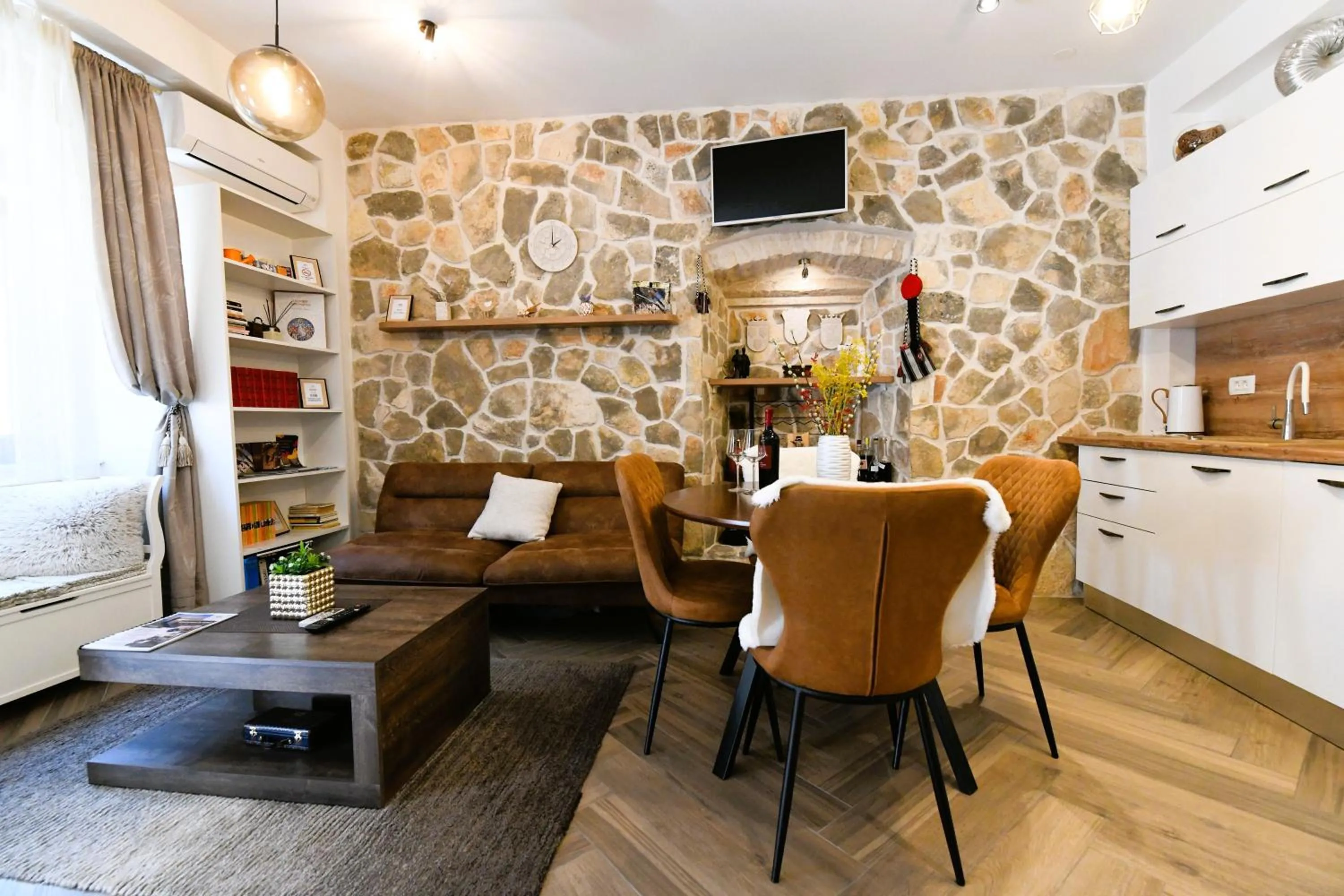 Madona di Sinj