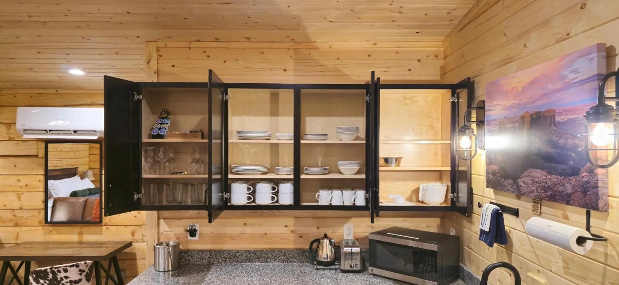 Muddy Creek Mining Company