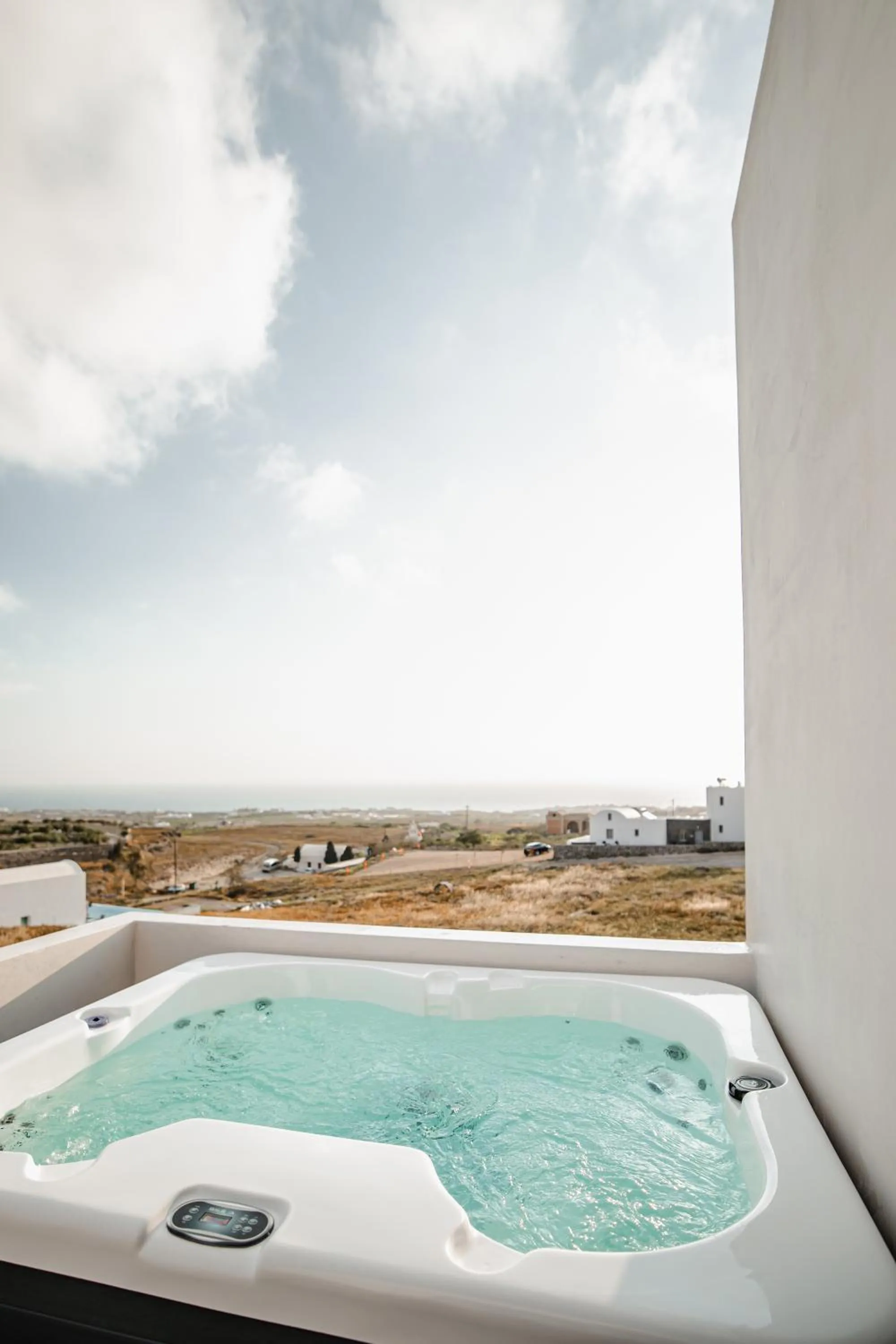 Bonsai Luxury Suites