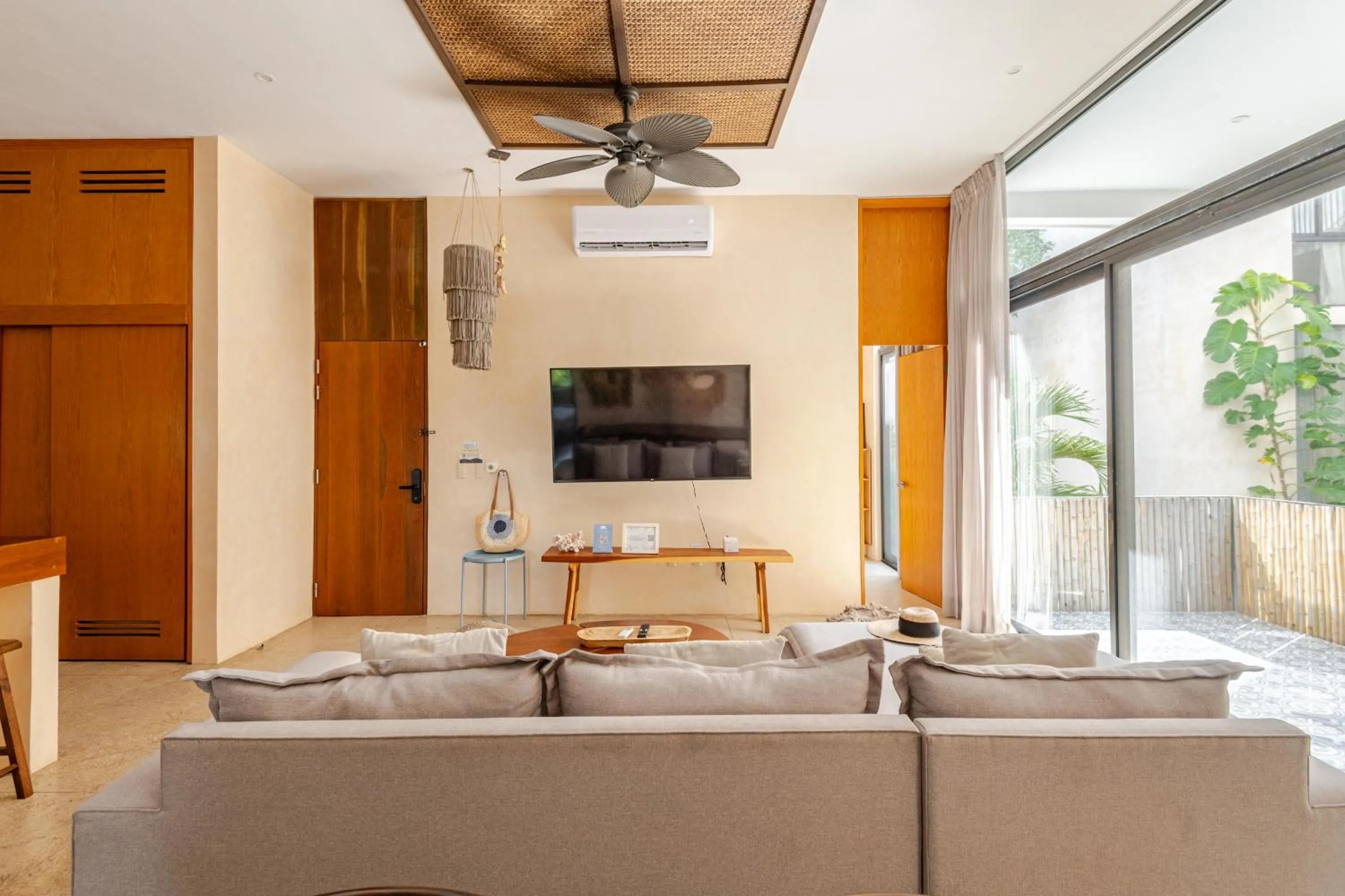 Manor Tulum by The Spot Rentals