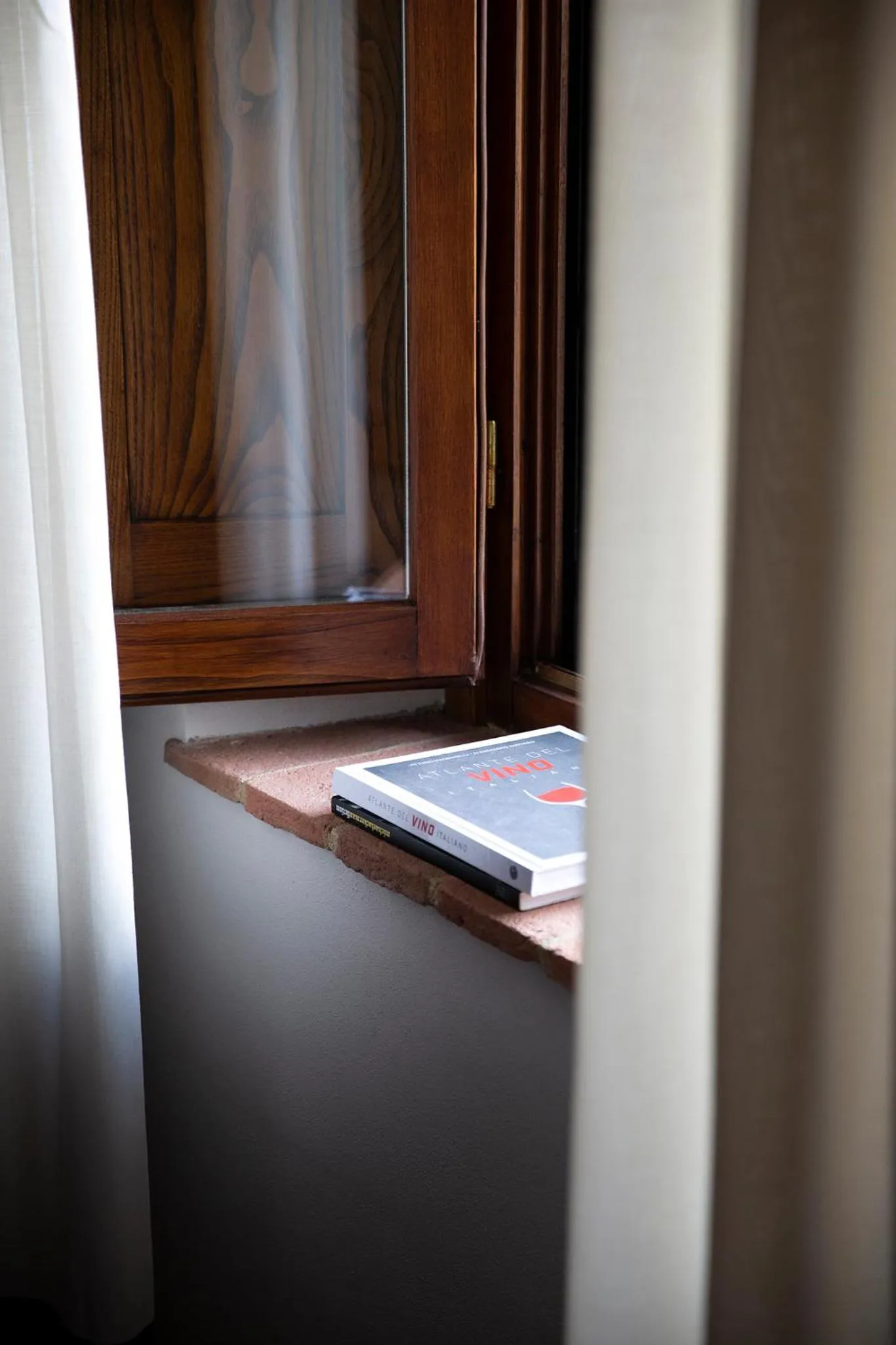 Other in La Corte del Chianti Classico