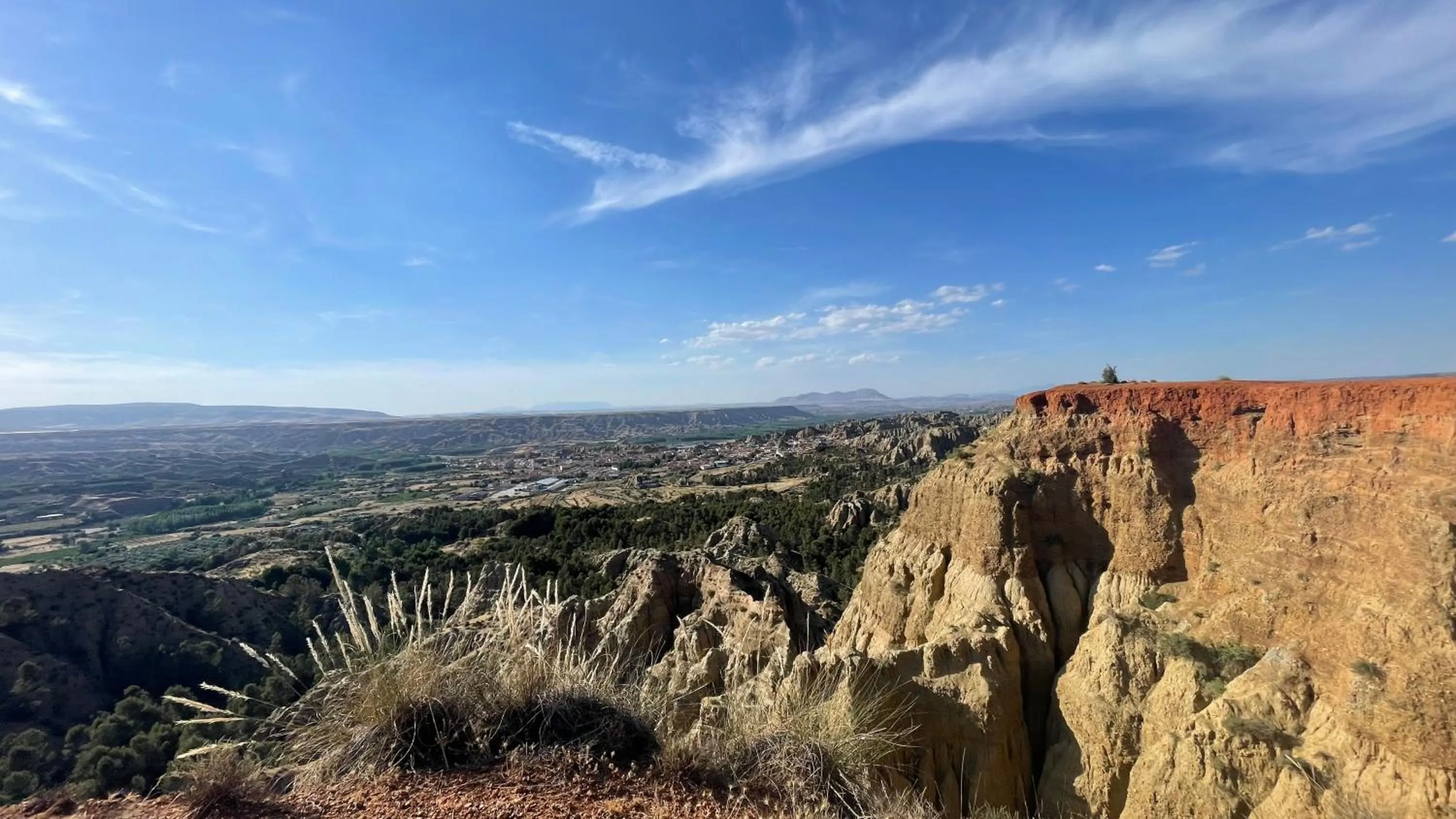 Activities in Cuevas El Atochal Orígenes