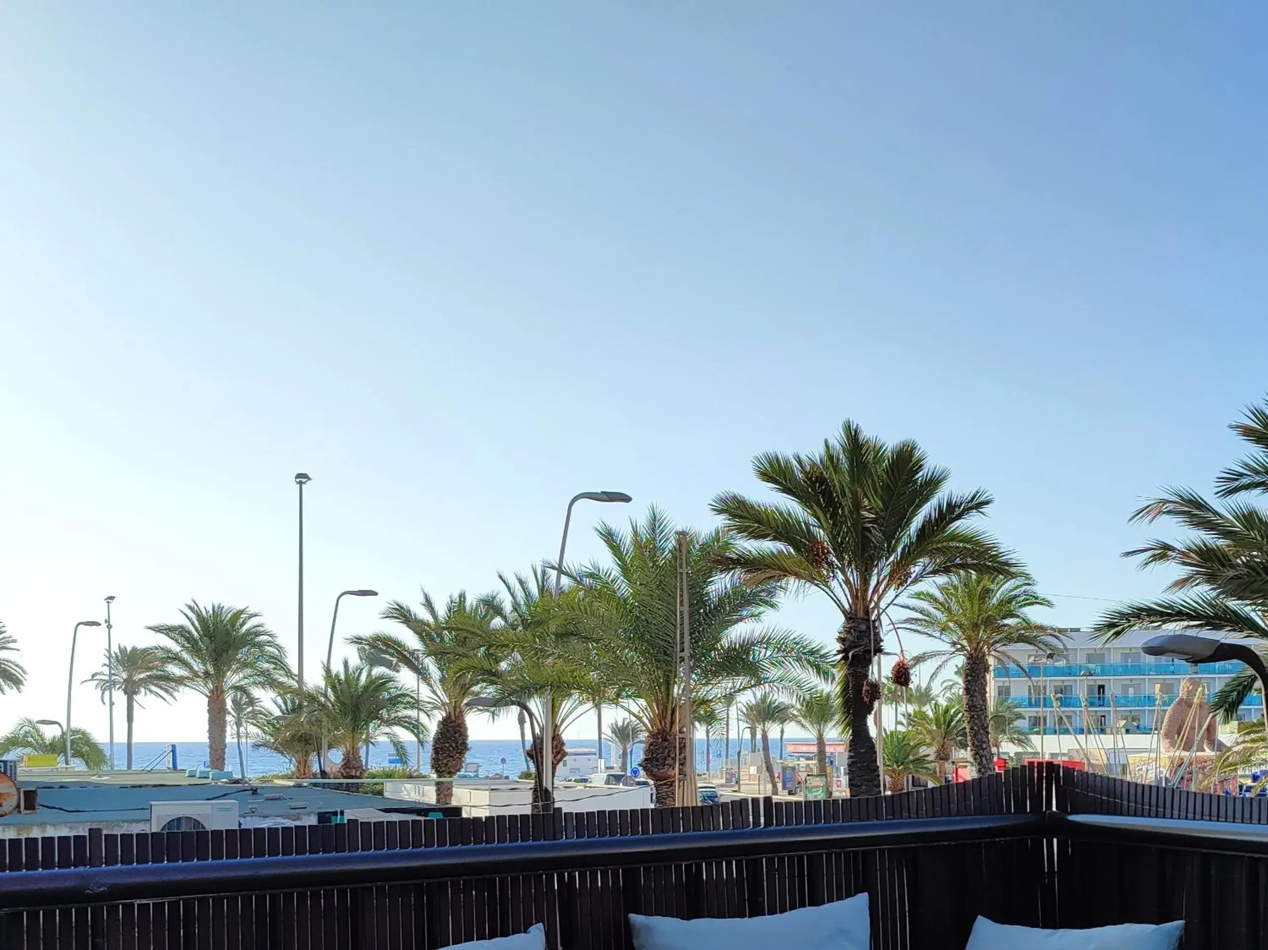 Trendy Homes Chumberas Seaview Trendy Homes Chumberas Seaview