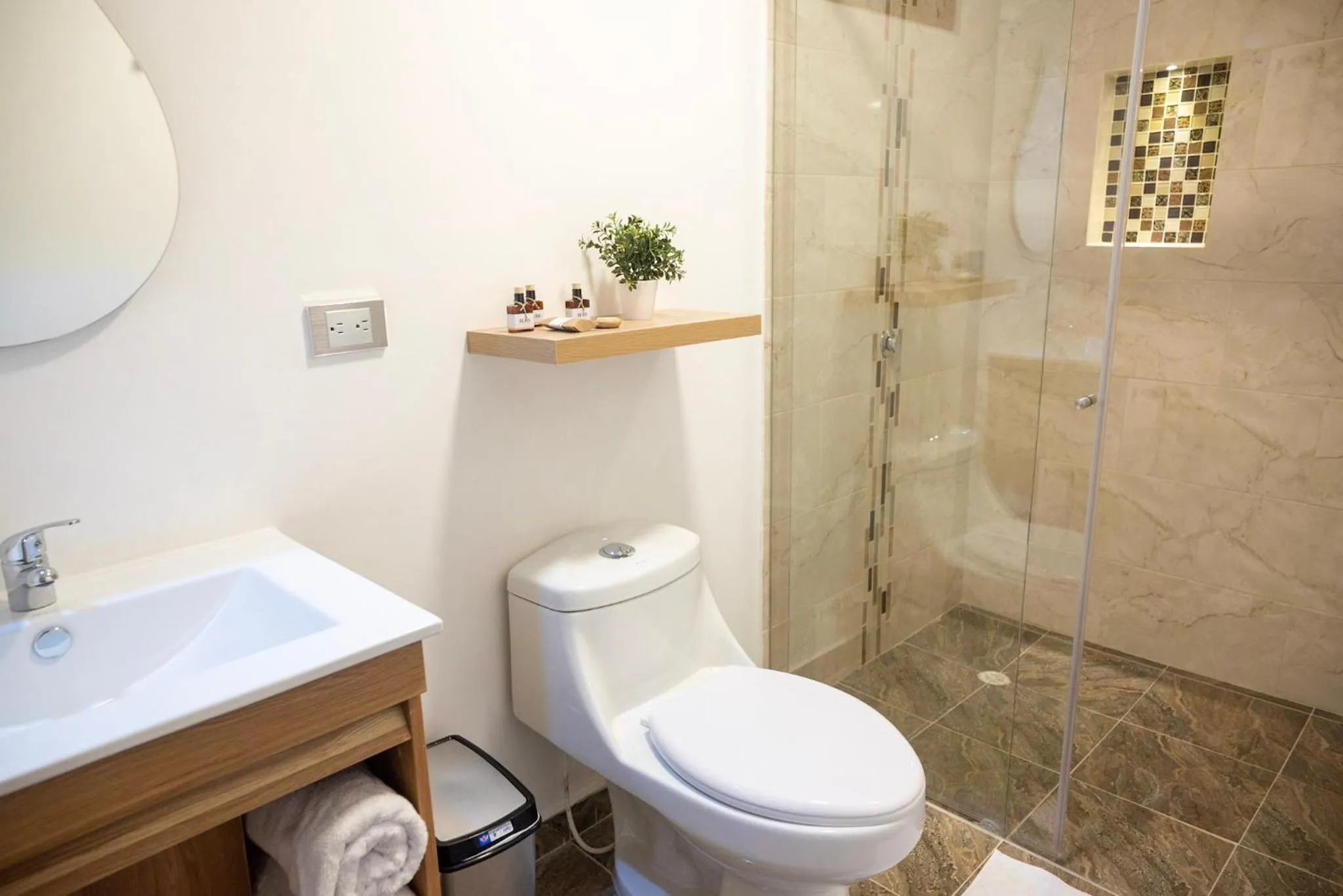 BLISS BOUTIQUE HOTEL BOGOTA