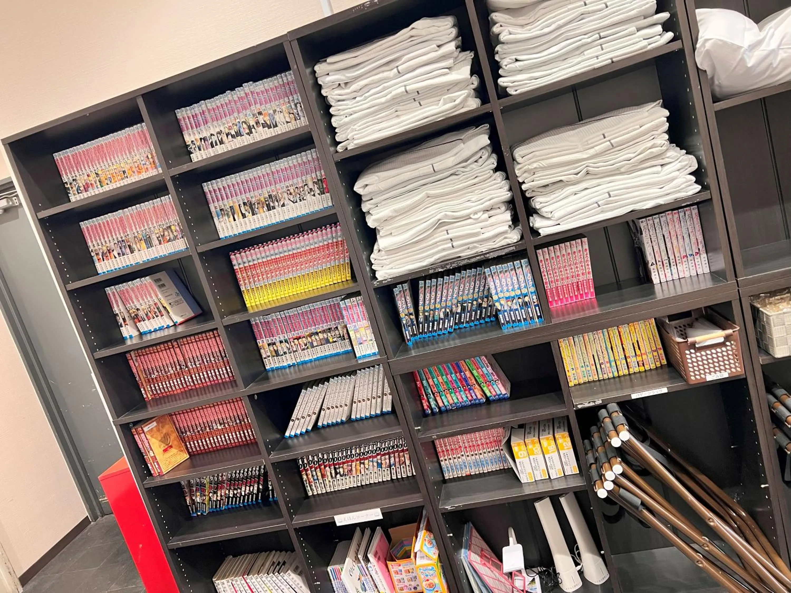 Other in Hotel Kurume HIlls