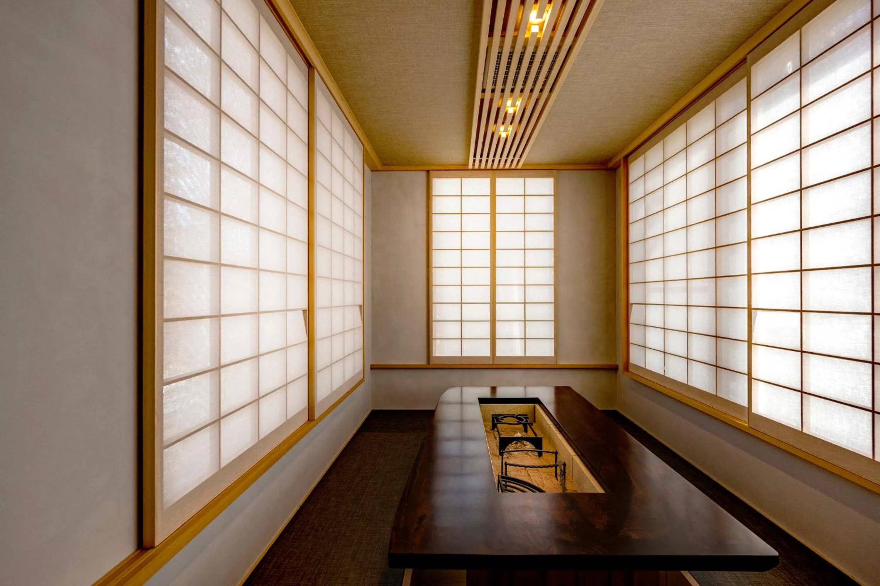 Food in Moving Inn Tokachi Kitanomori