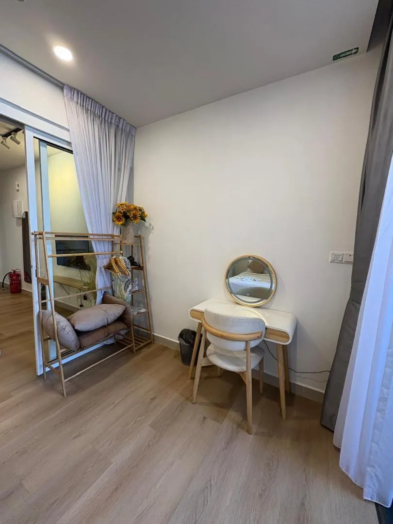 Other in Borneotel The Shore KK by CHG